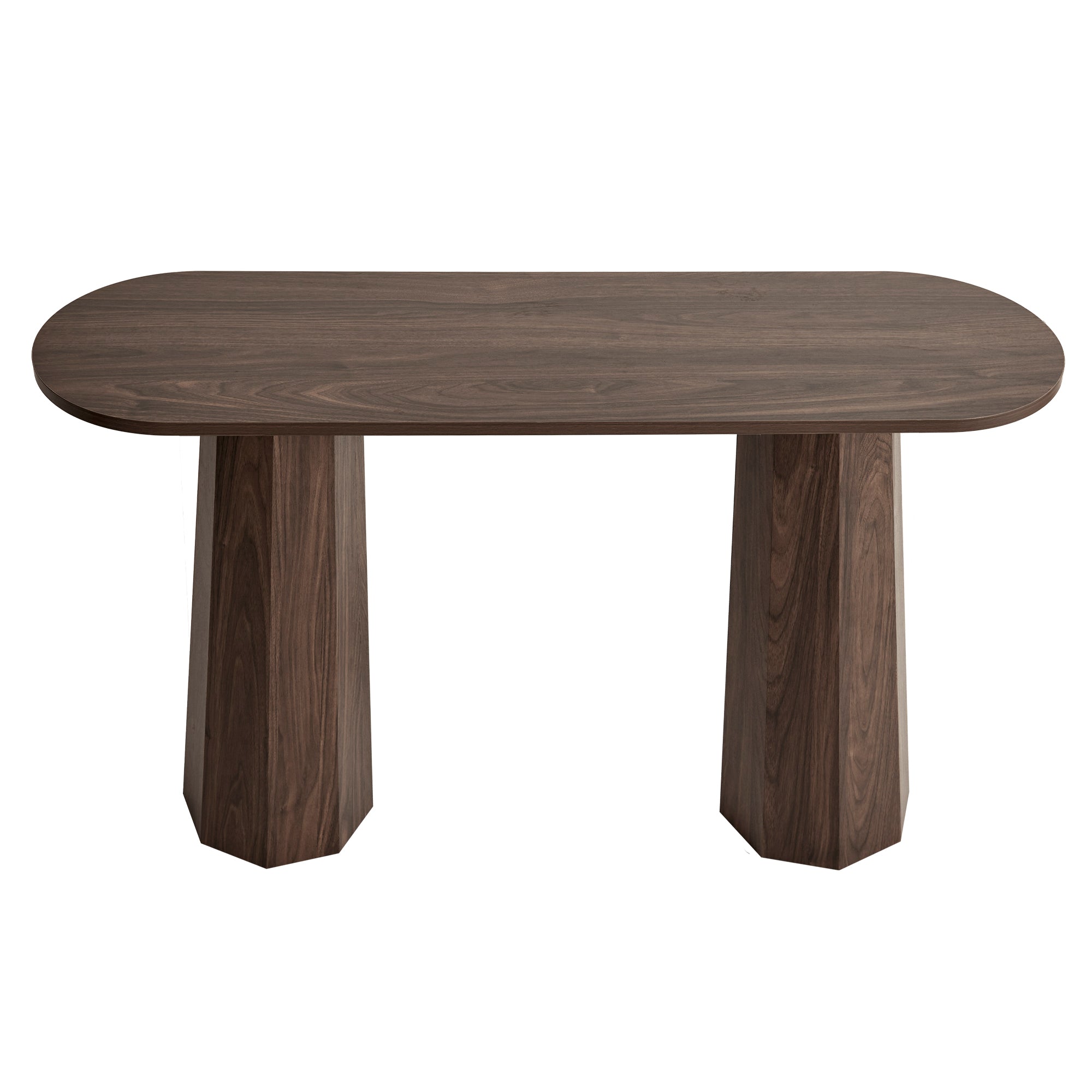 furniture, mirror, and home decor