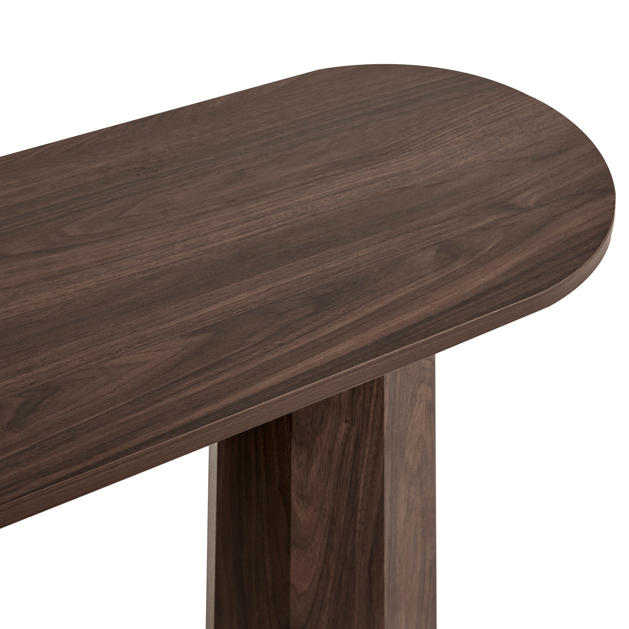 furniture, mirror, and home decor