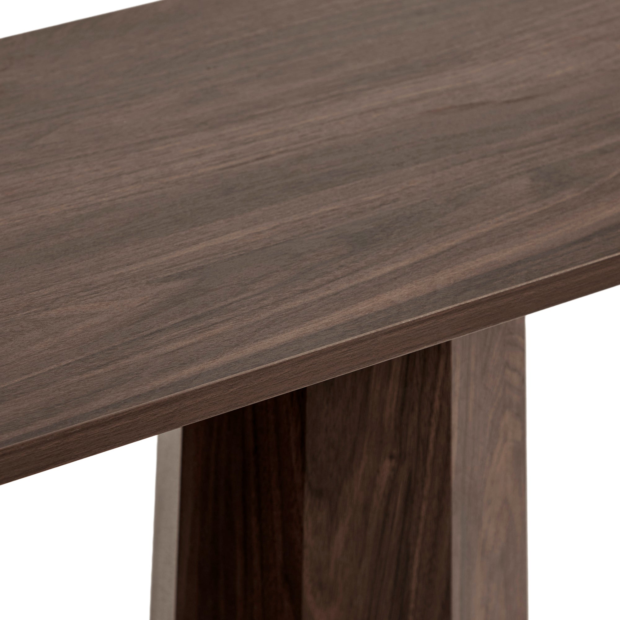 furniture, mirror, and home decor