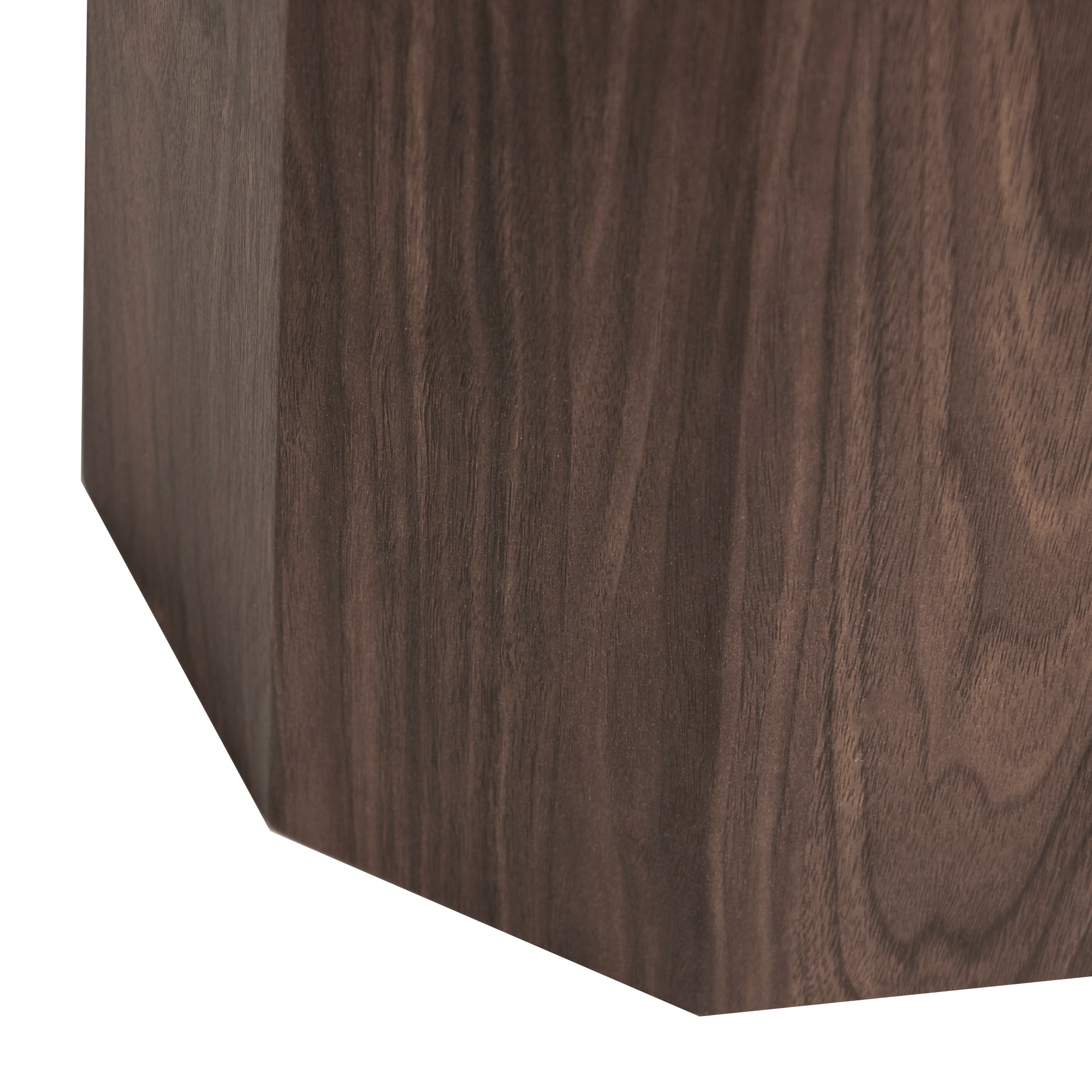 furniture, mirror, and home decor