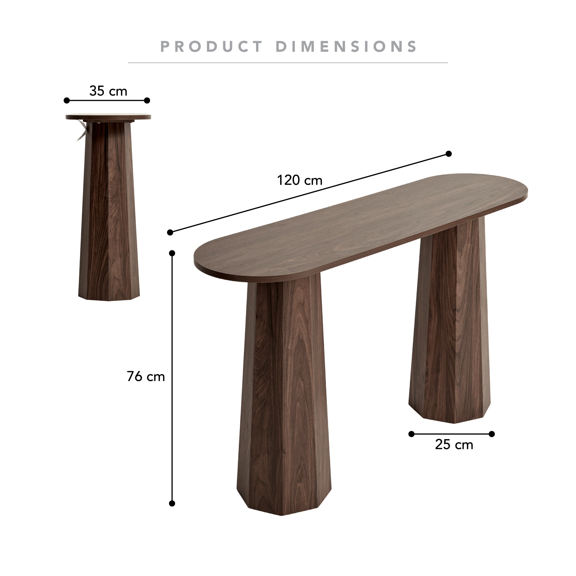 furniture, mirror, and home decor