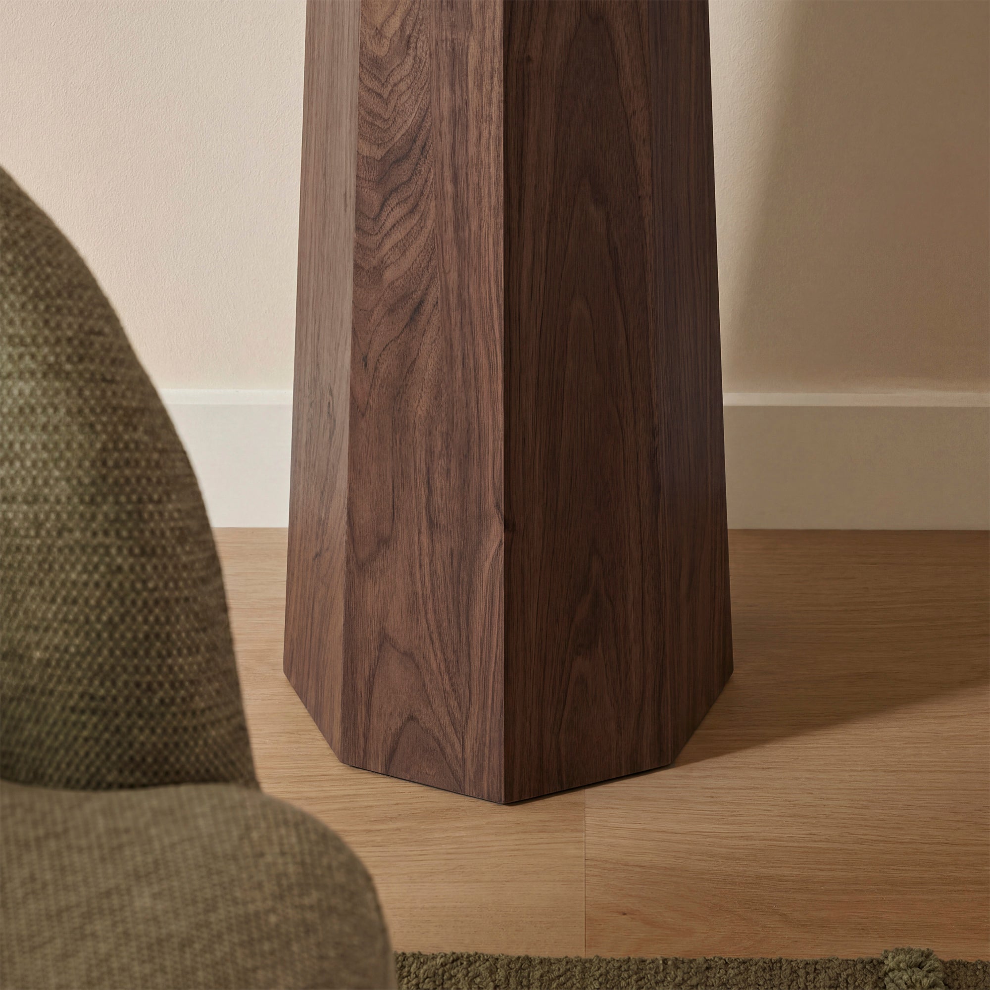 furniture, mirror, and home decor