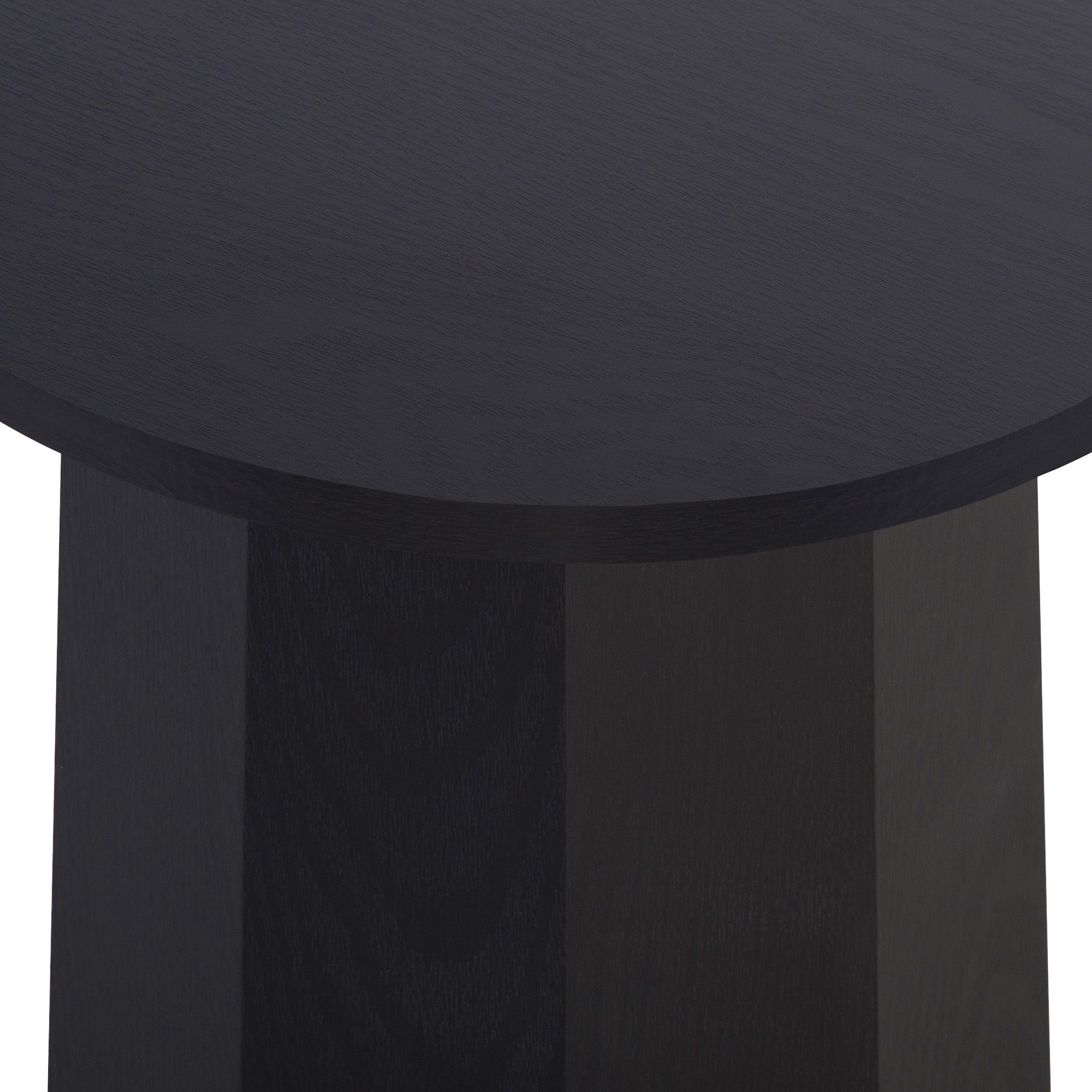 furniture, mirror, and home decor