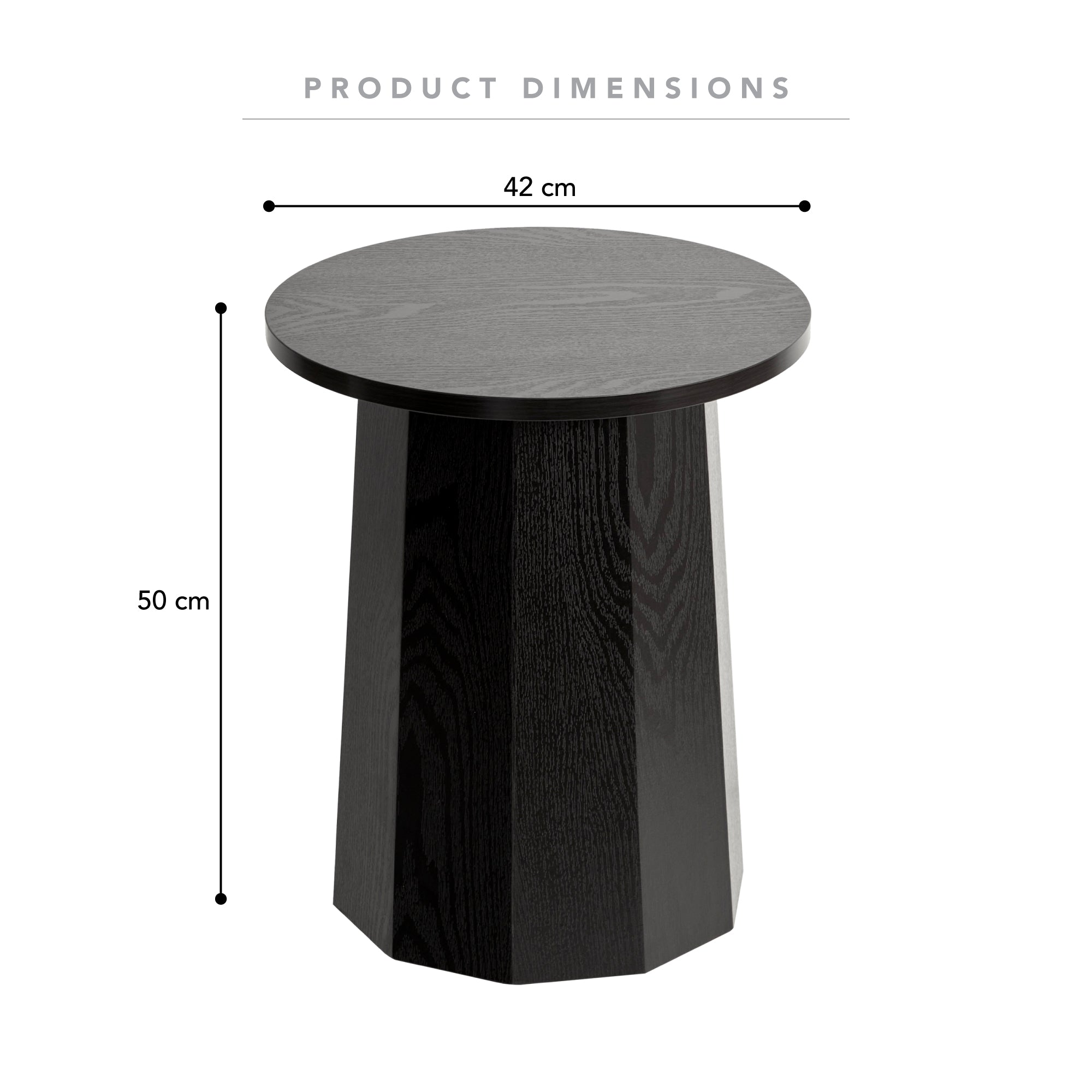 furniture, mirror, and home decor
