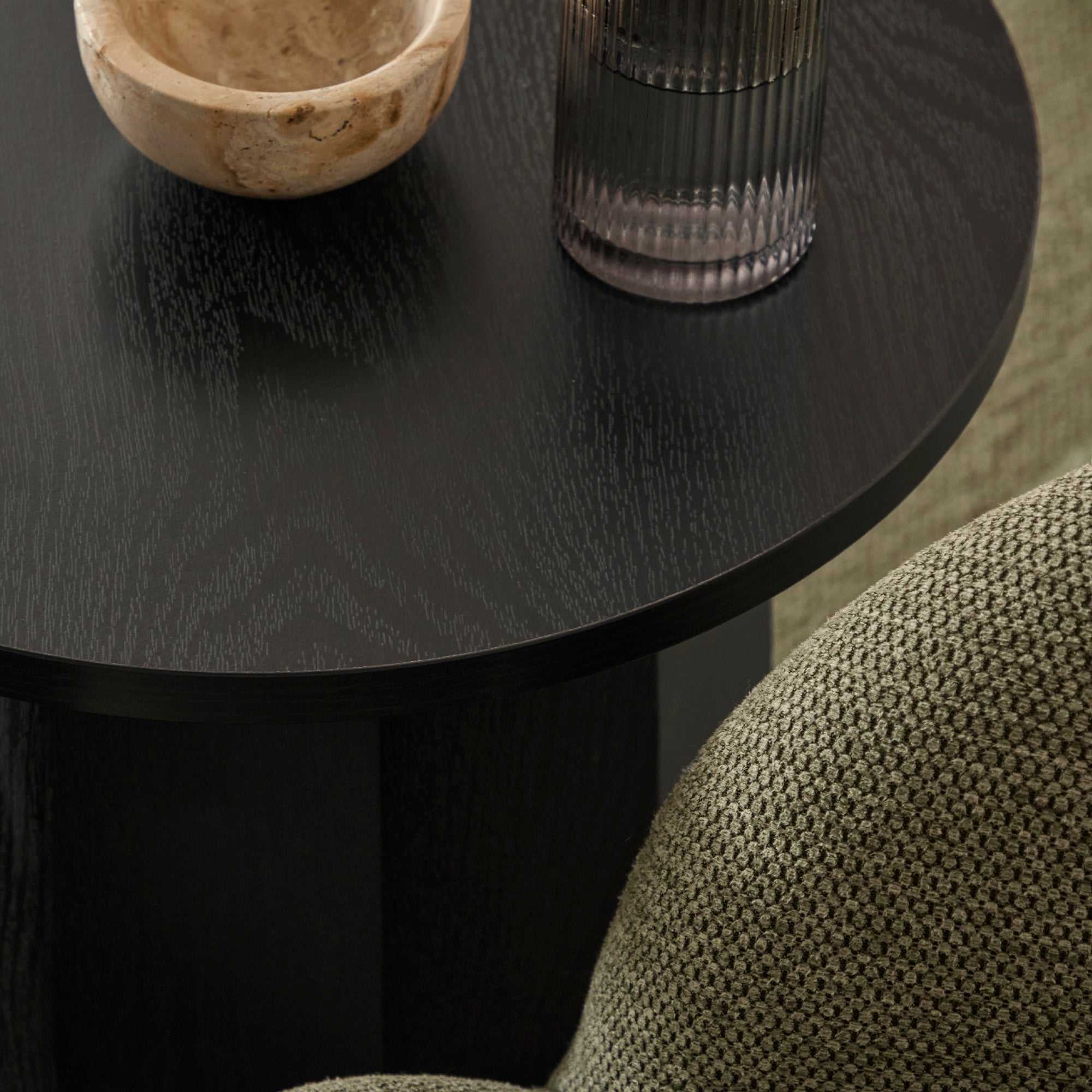 furniture, mirror, and home decor