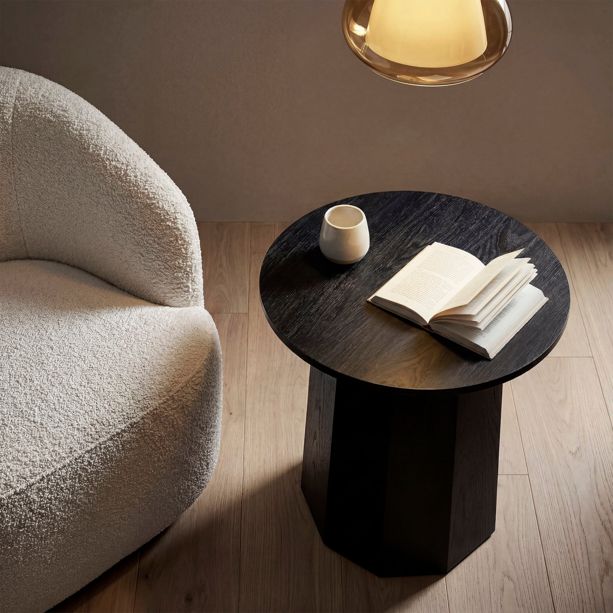 furniture, mirror, and home decor