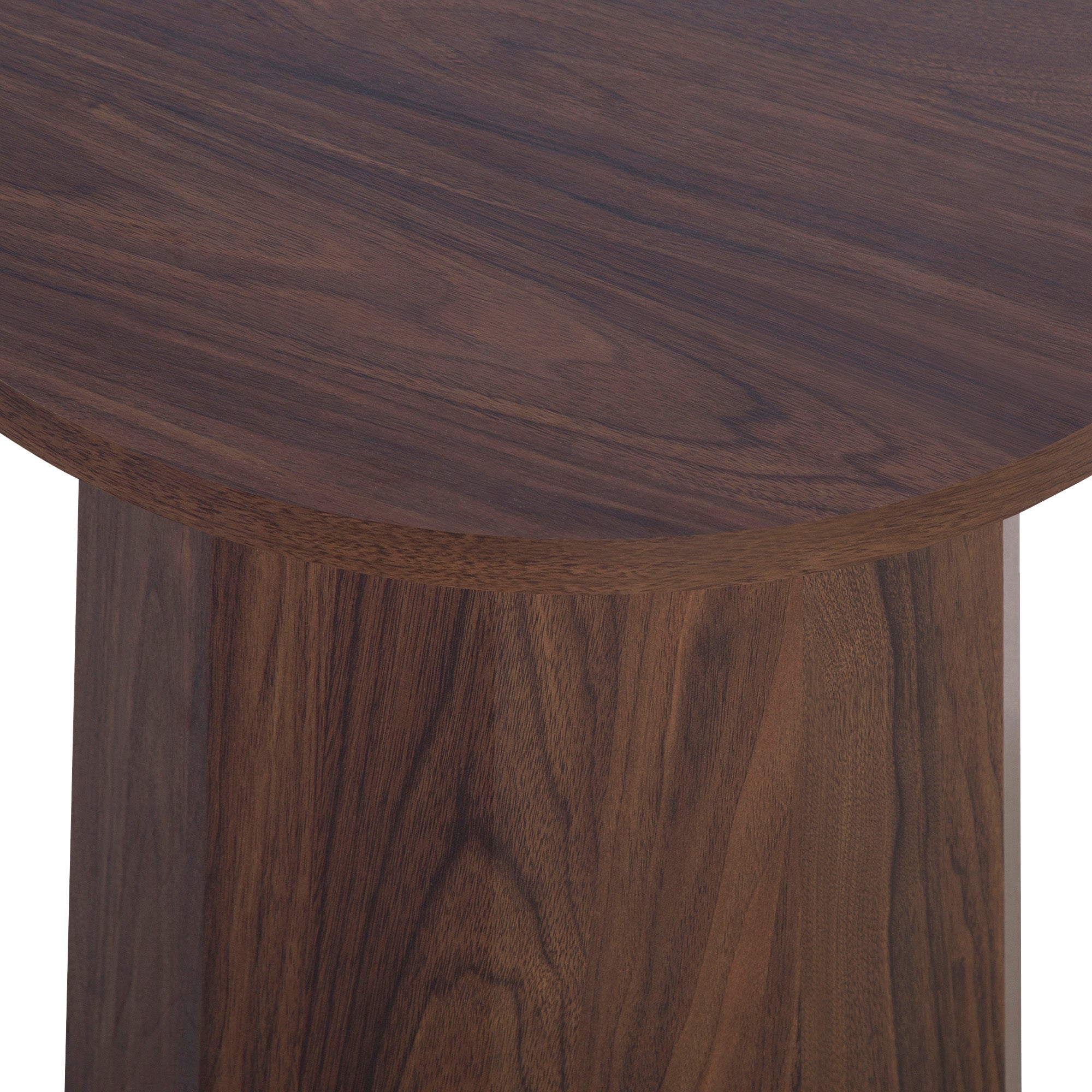 furniture, mirror, and home decor