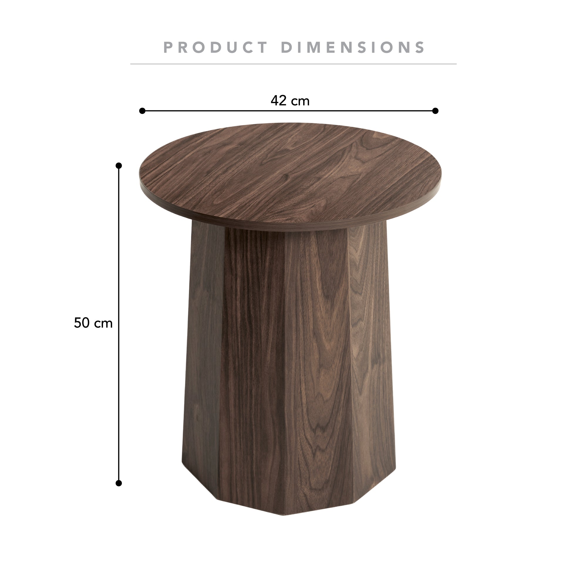 furniture, mirror, and home decor