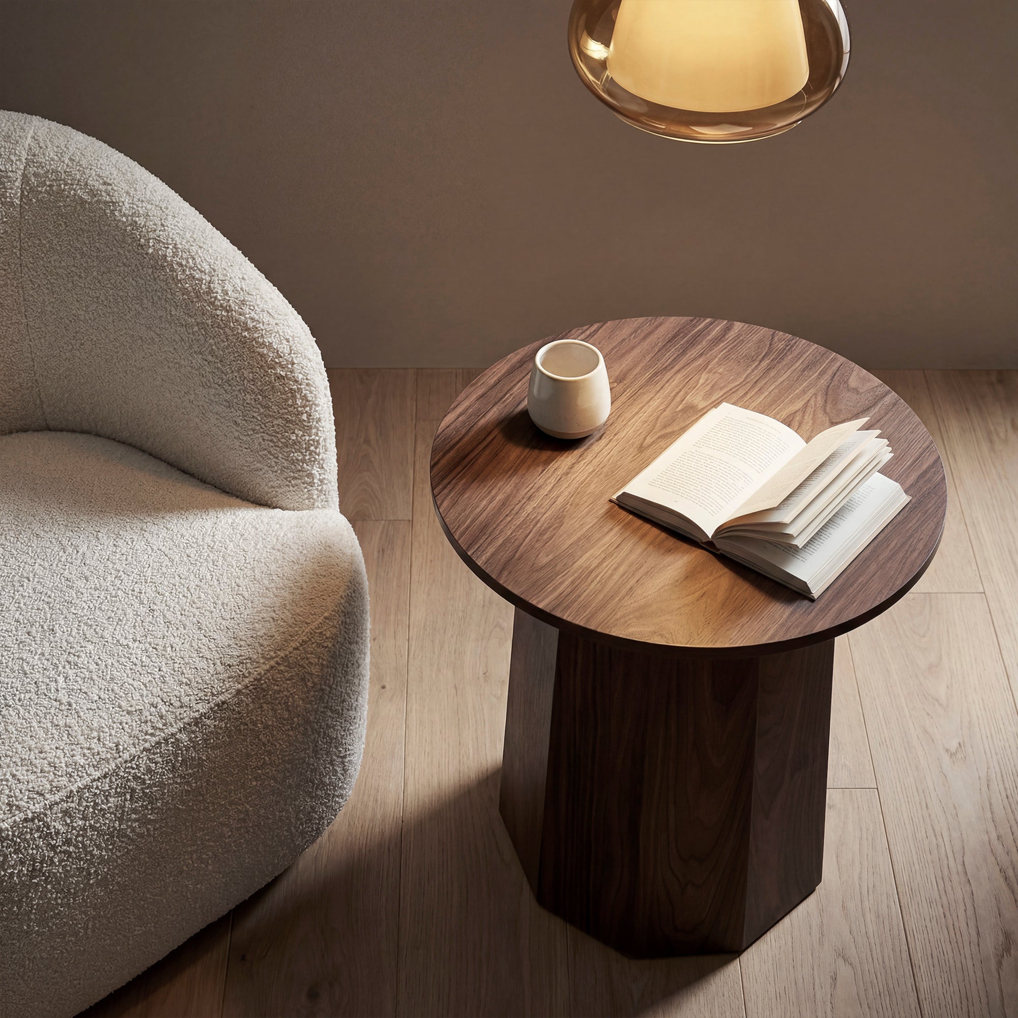 furniture, mirror, and home decor