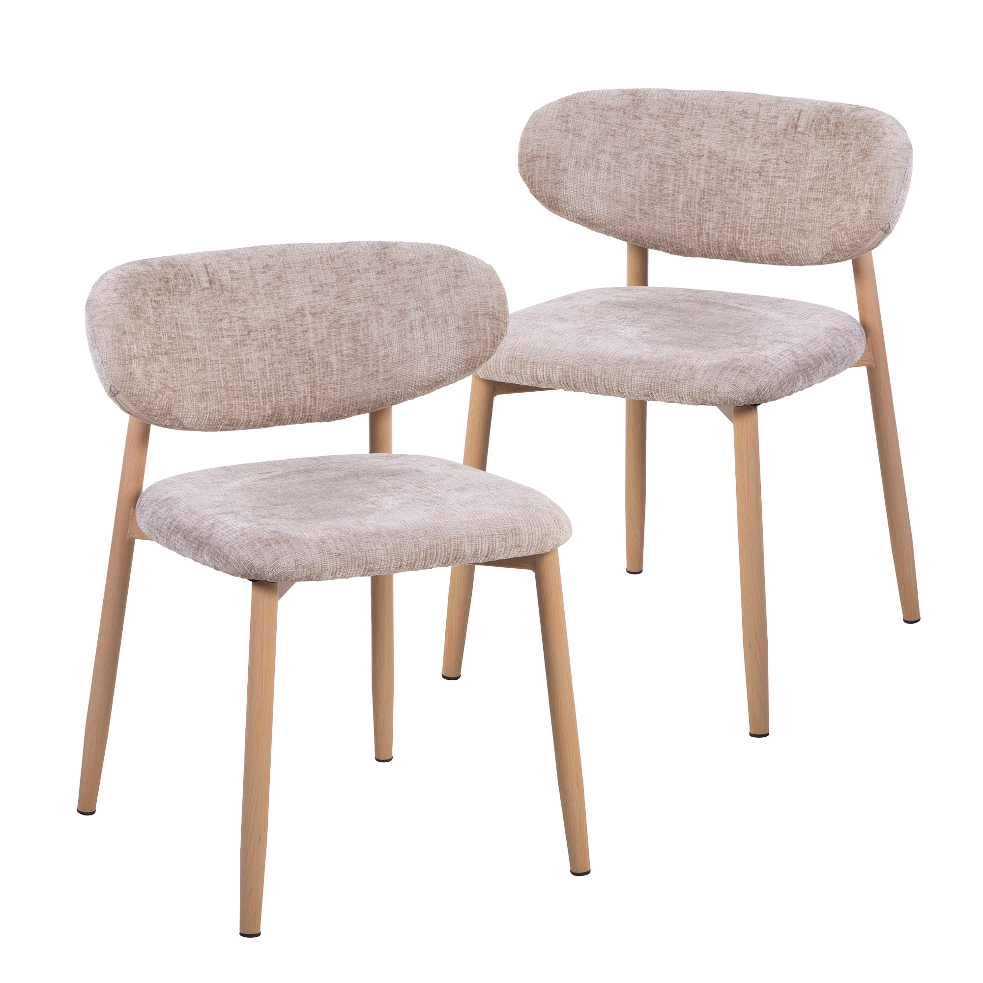 furniture, mirror, and home decor