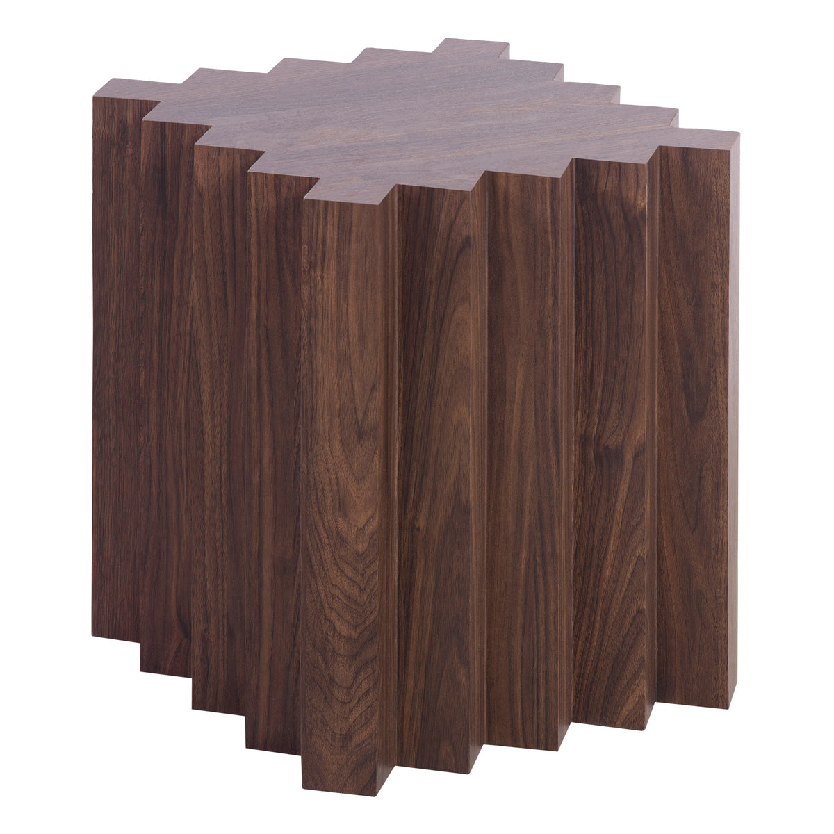 furniture, mirror, and home decor