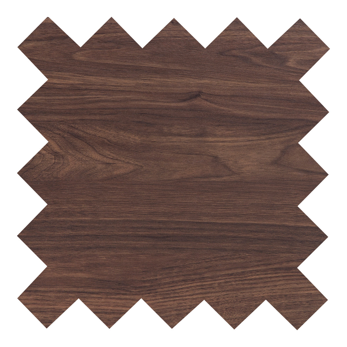 furniture, mirror, and home decor