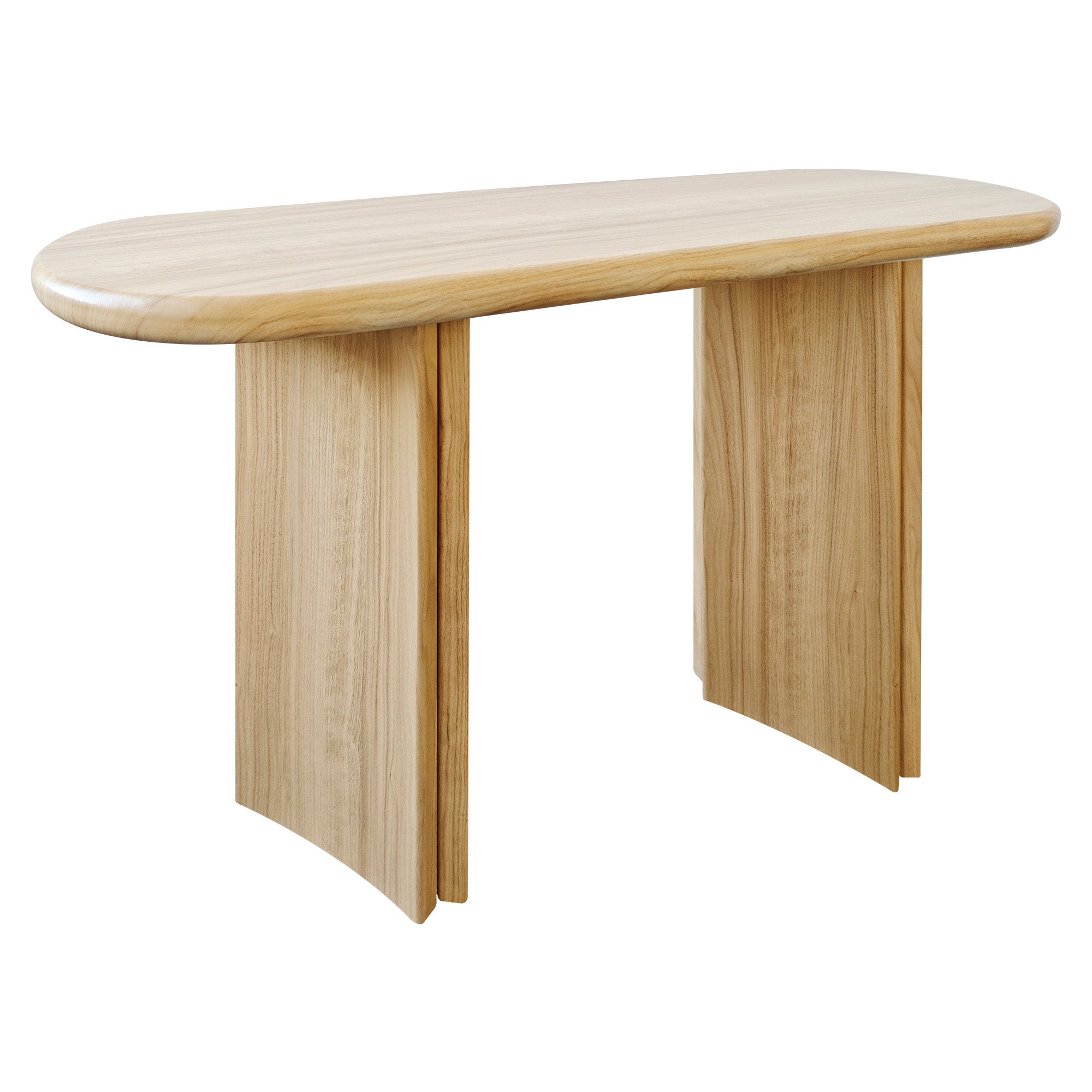 furniture, mirror, and home decor