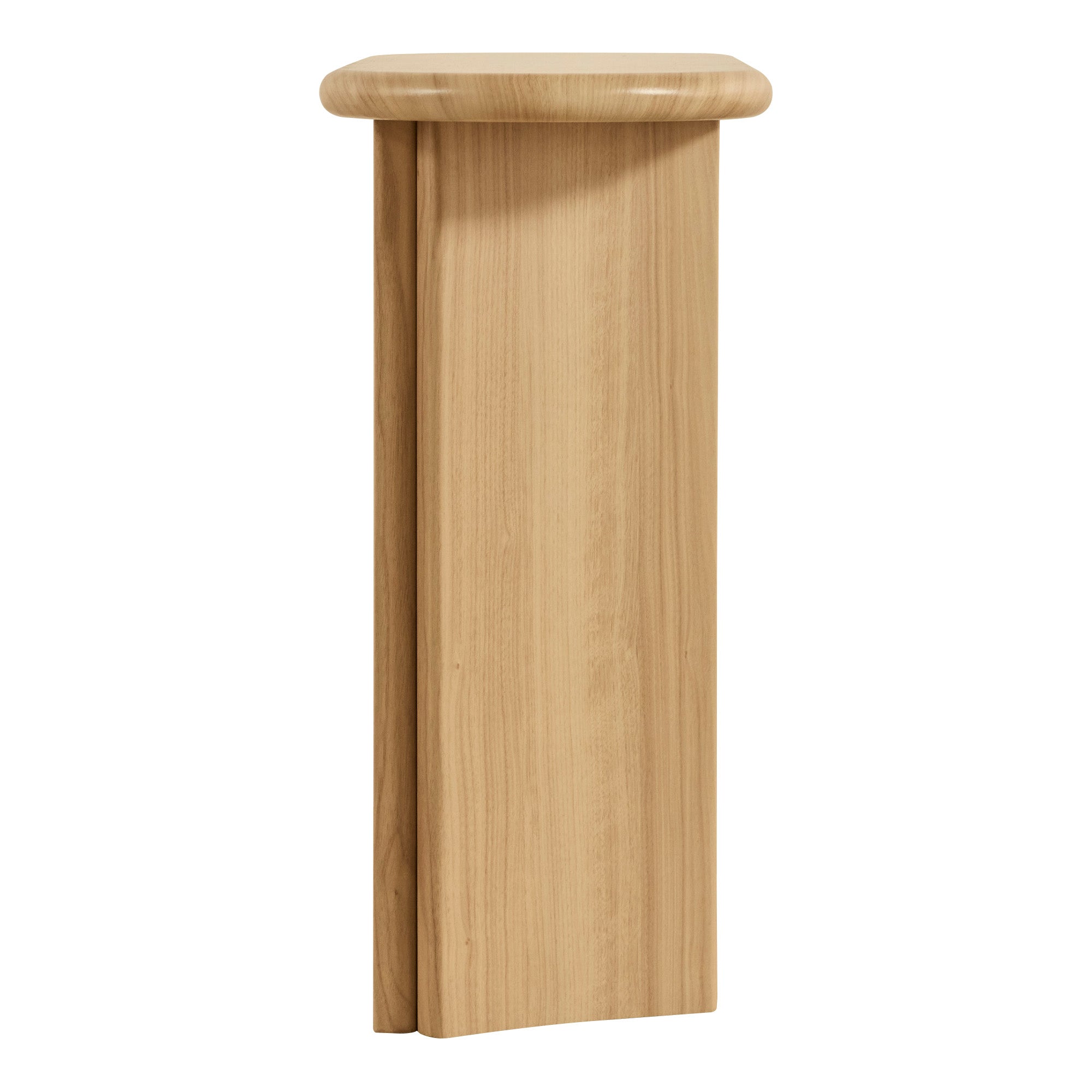 furniture, mirror, and home decor