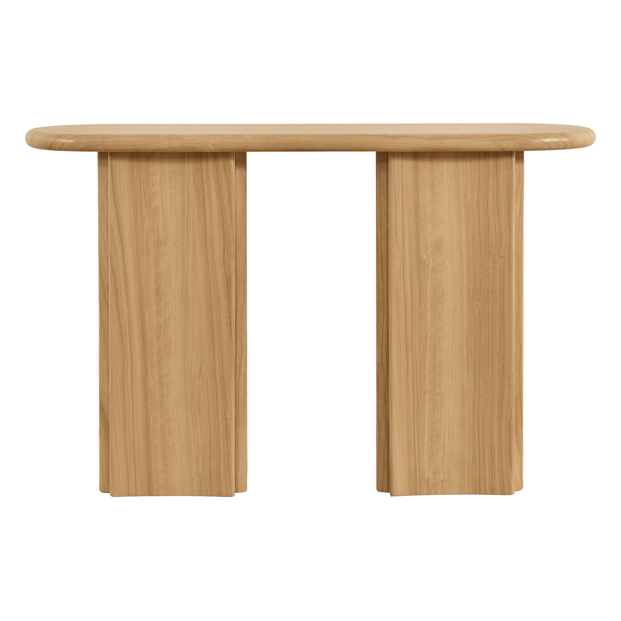 furniture, mirror, and home decor