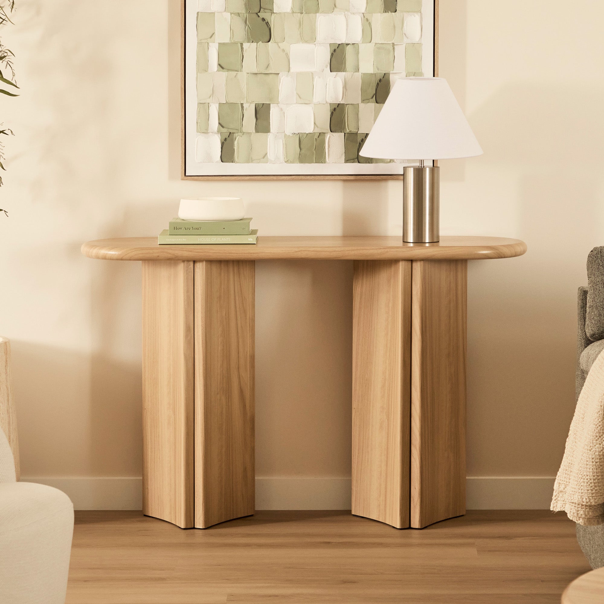 furniture, mirror, and home decor