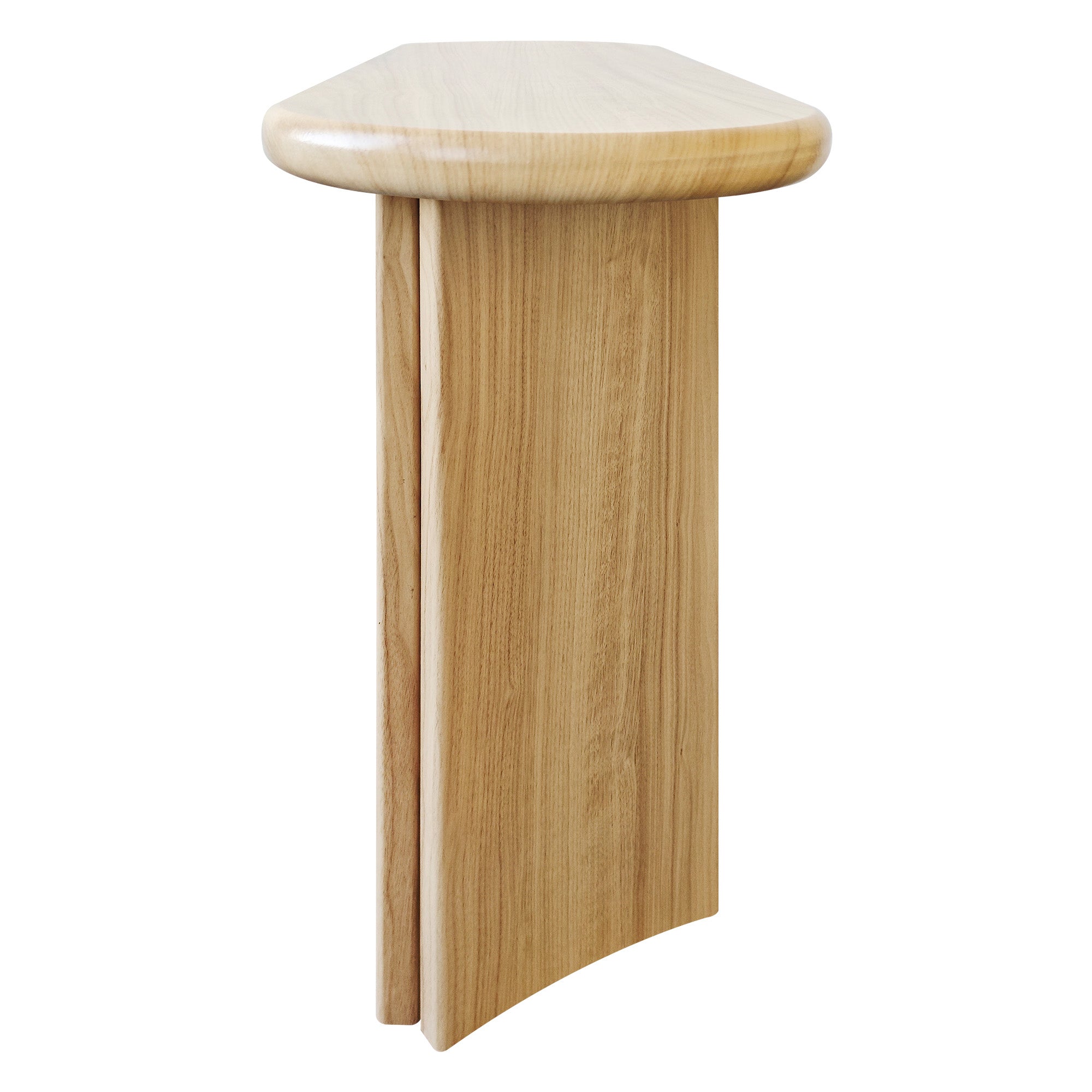 furniture, mirror, and home decor
