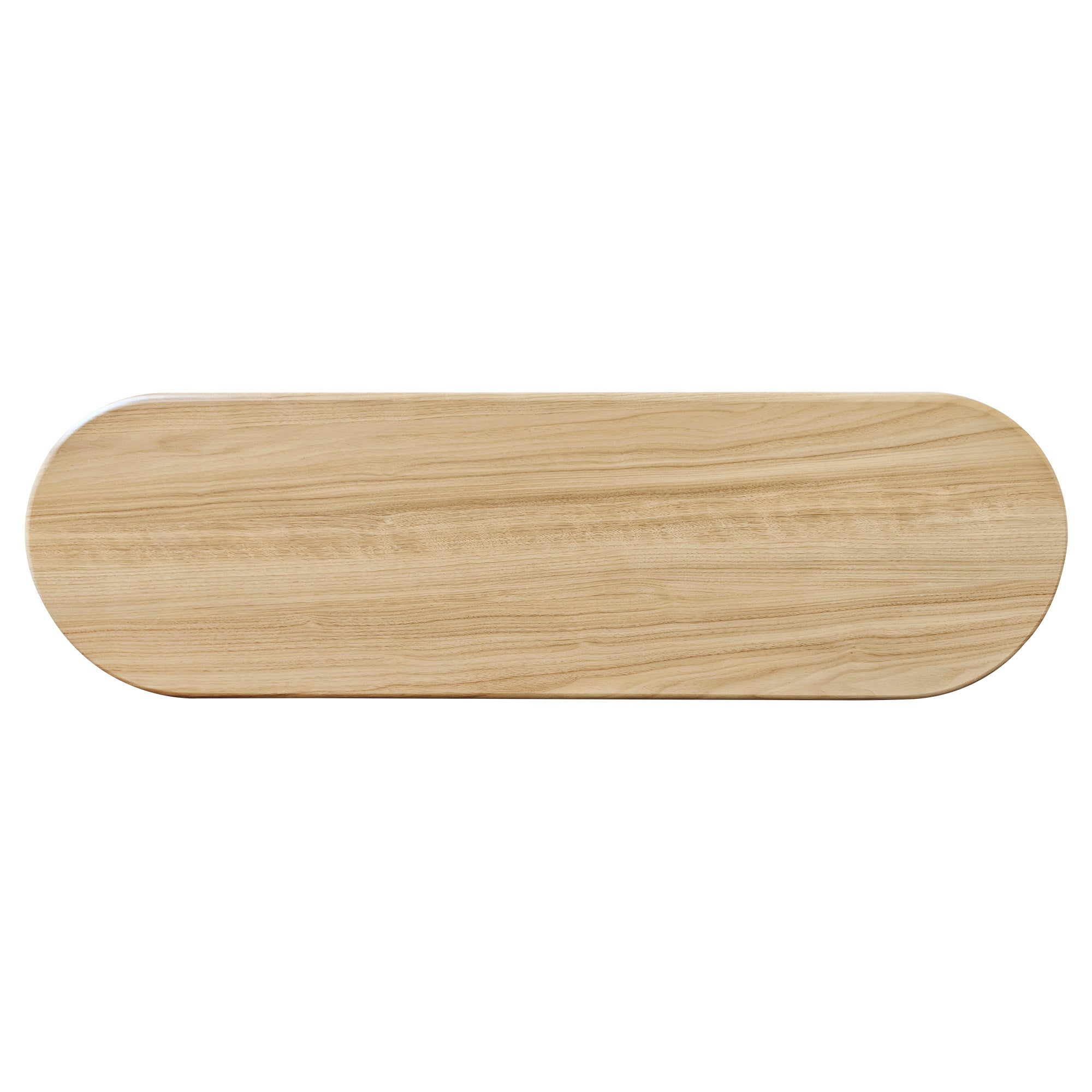 furniture, mirror, and home decor