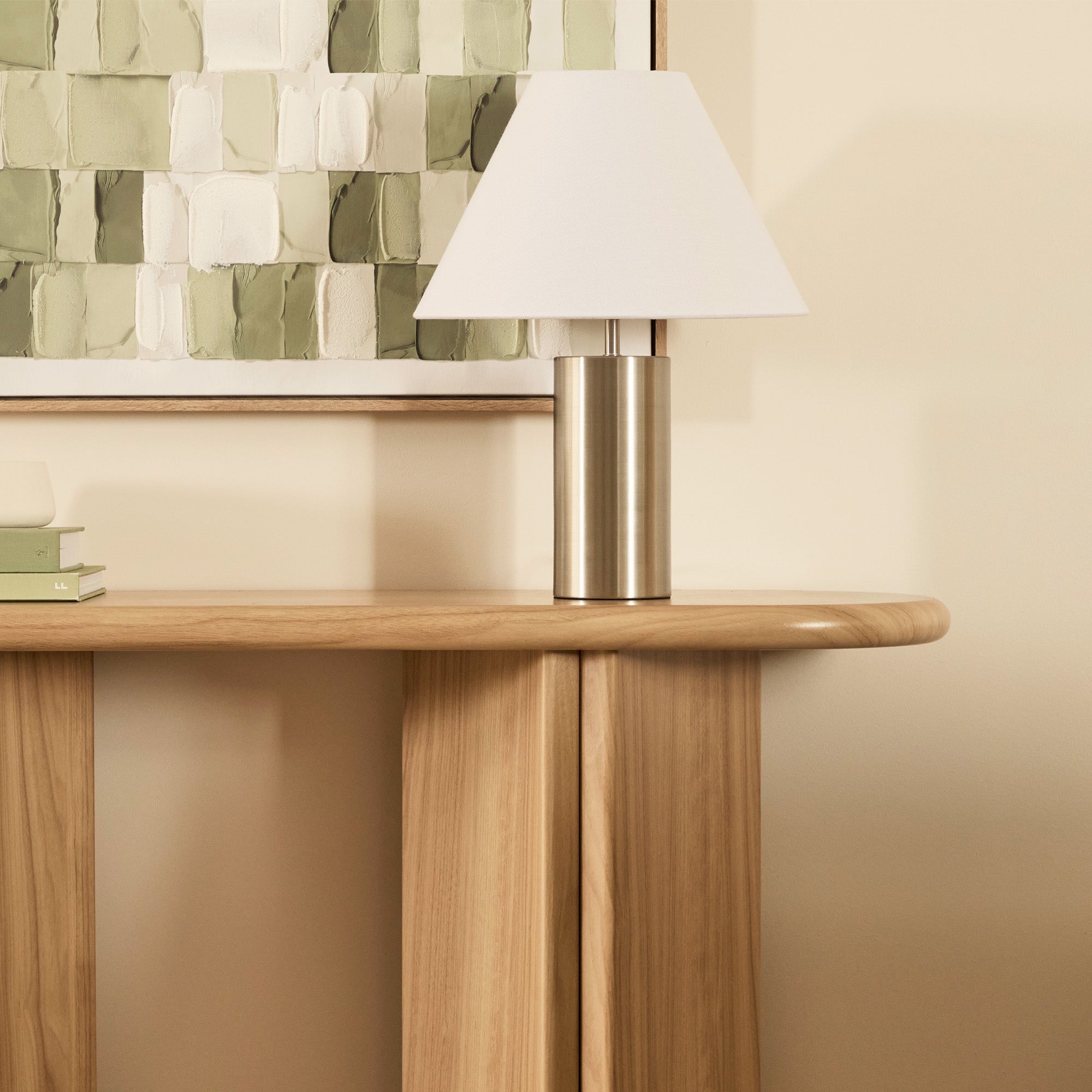 furniture, mirror, and home decor