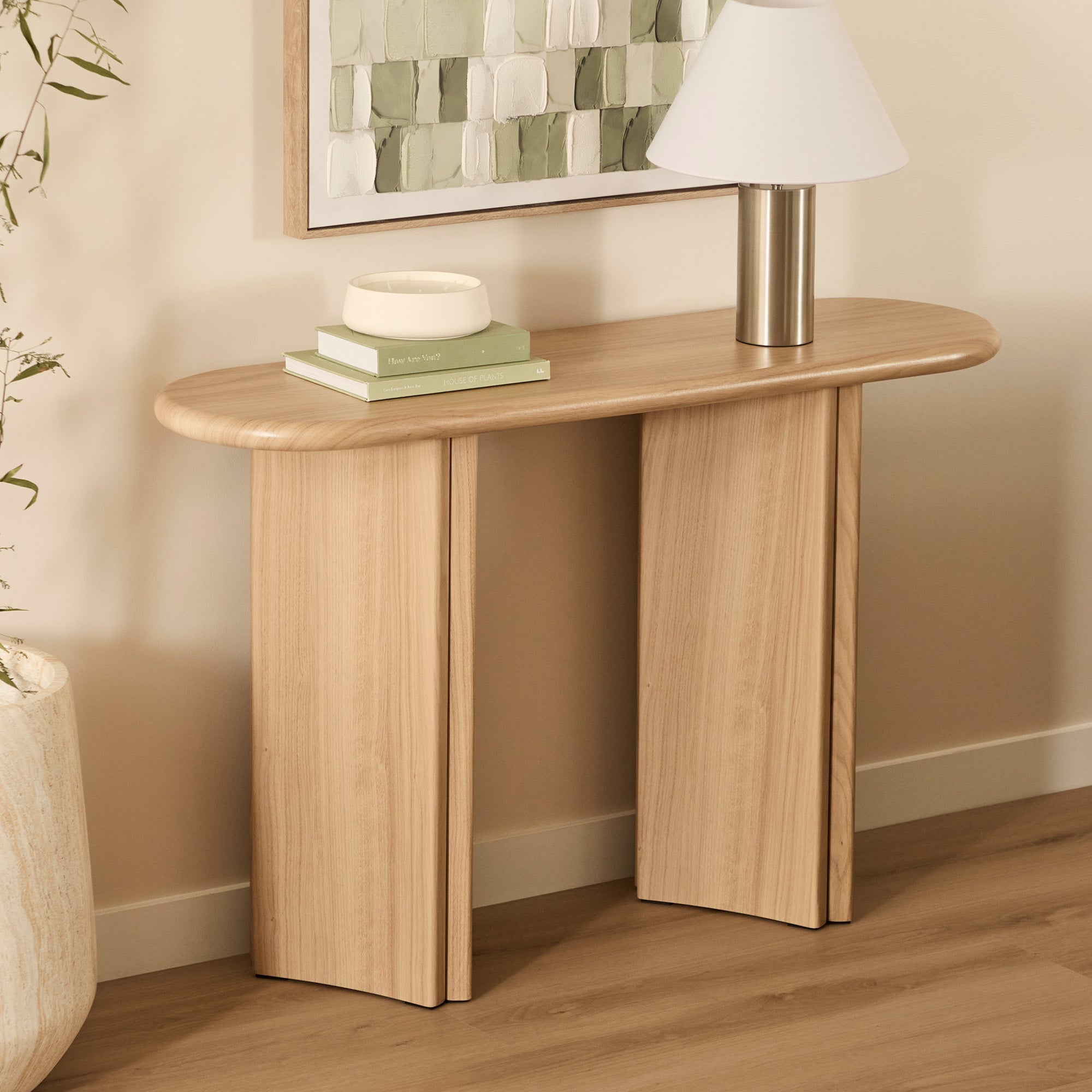 furniture, mirror, and home decor
