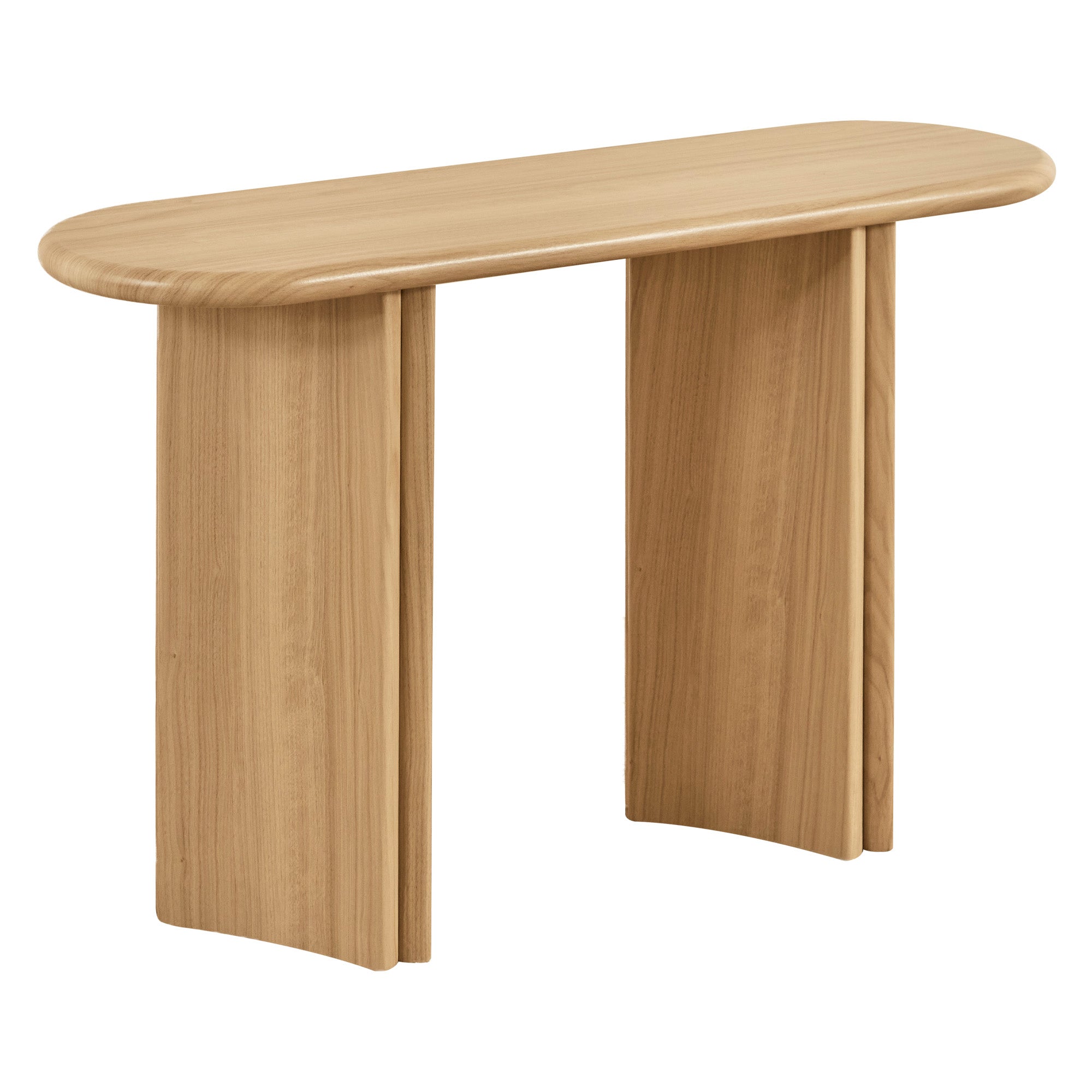 furniture, mirror, and home decor