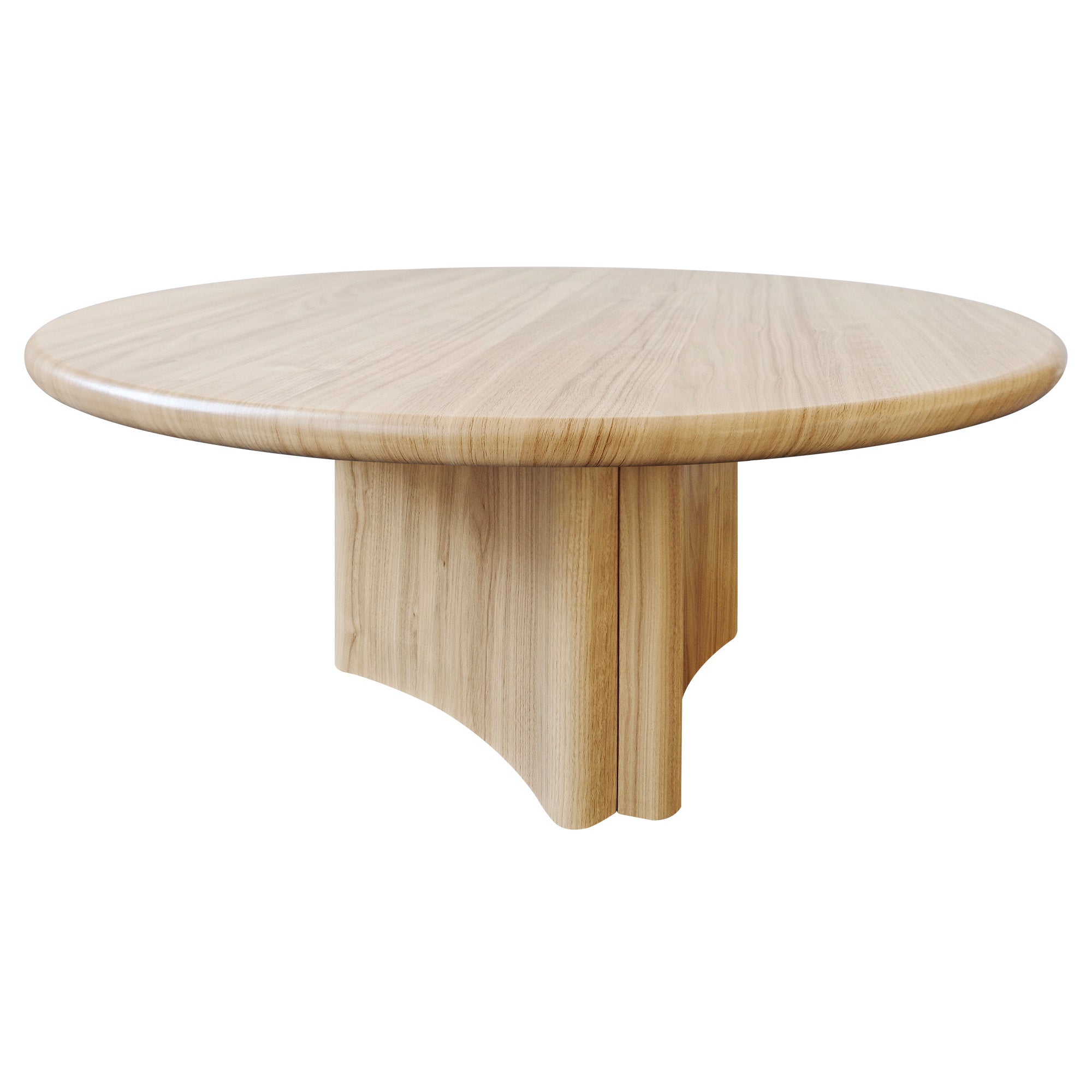 furniture, mirror, and home decor