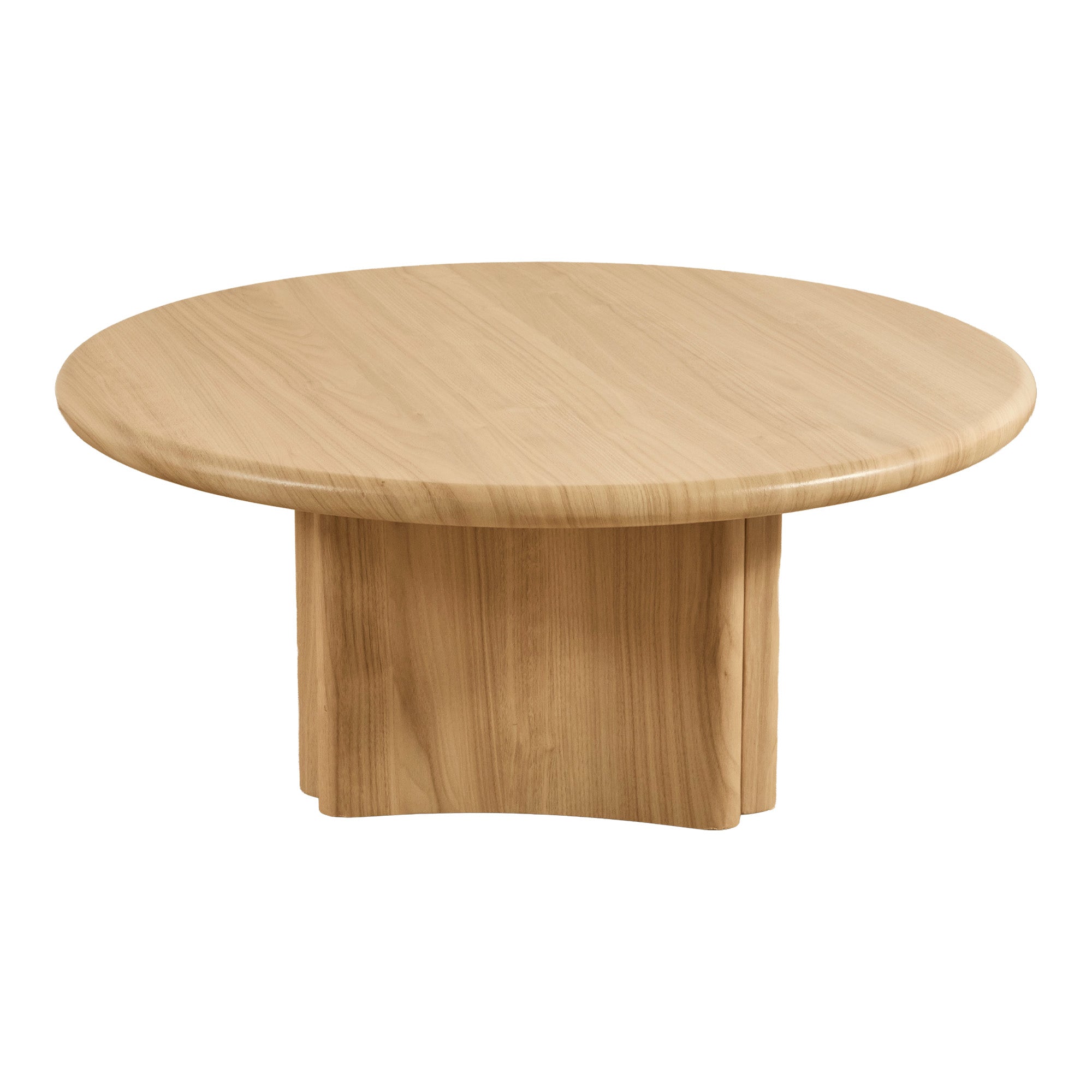 furniture, mirror, and home decor