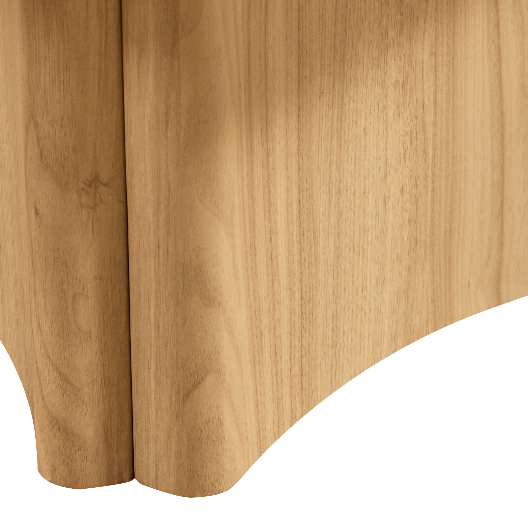 furniture, mirror, and home decor
