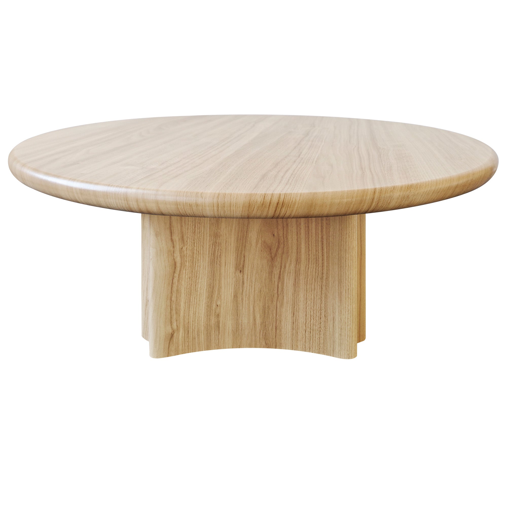 furniture, mirror, and home decor