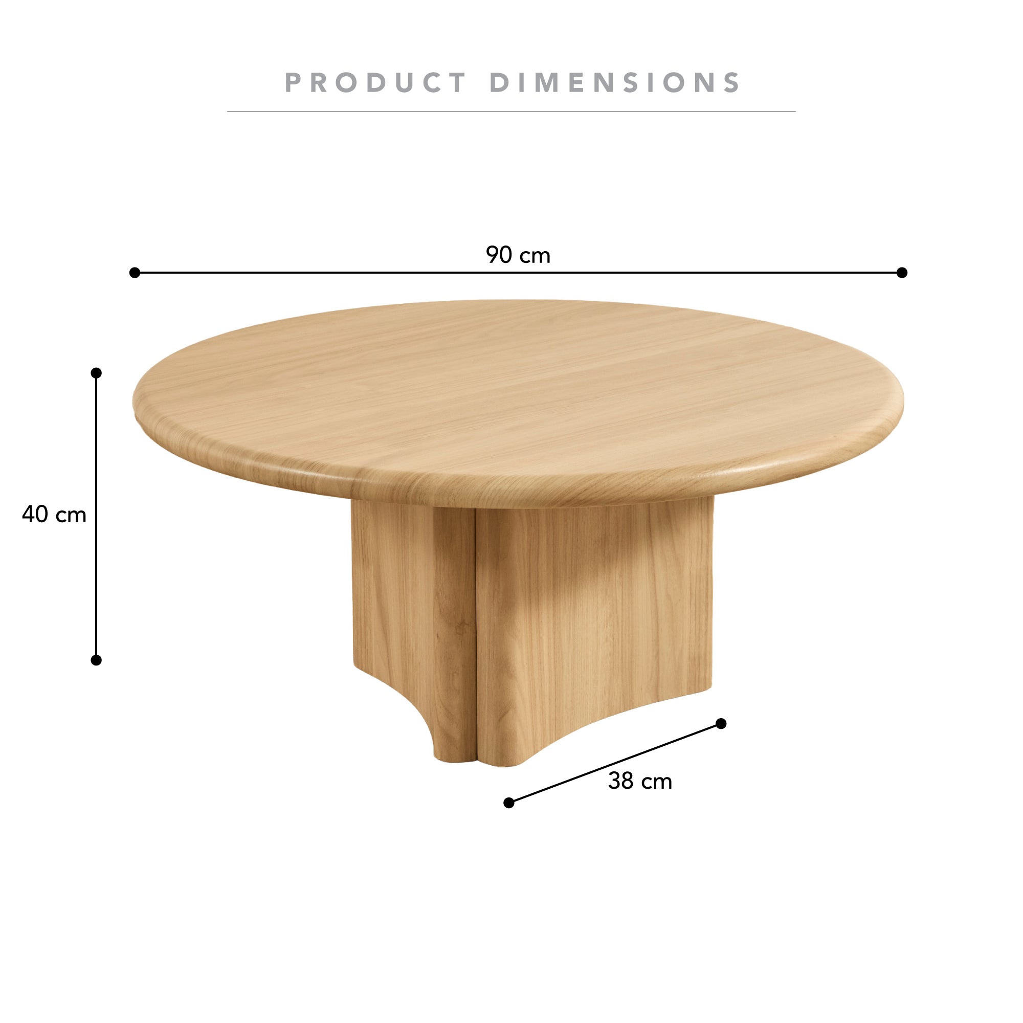 furniture, mirror, and home decor