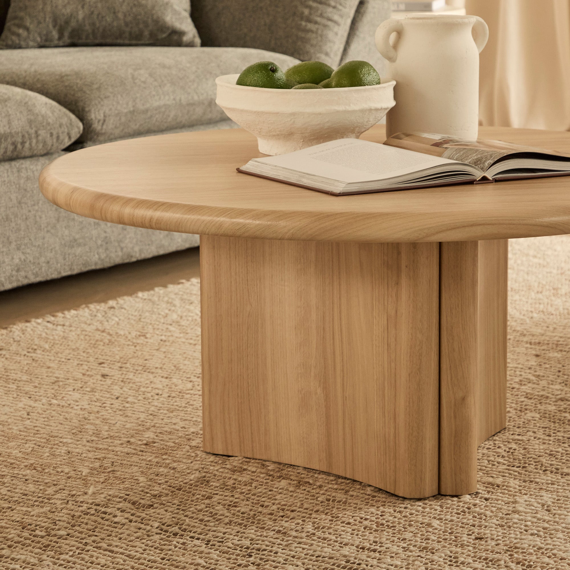 furniture, mirror, and home decor