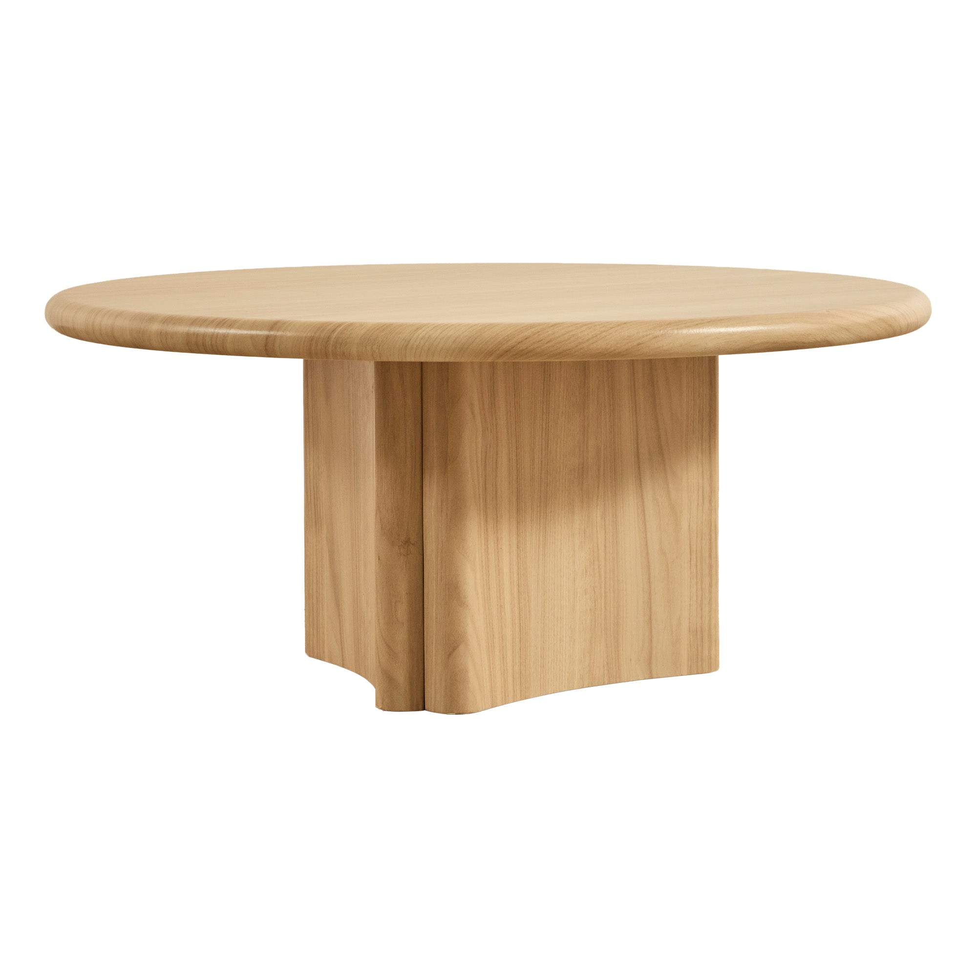 furniture, mirror, and home decor