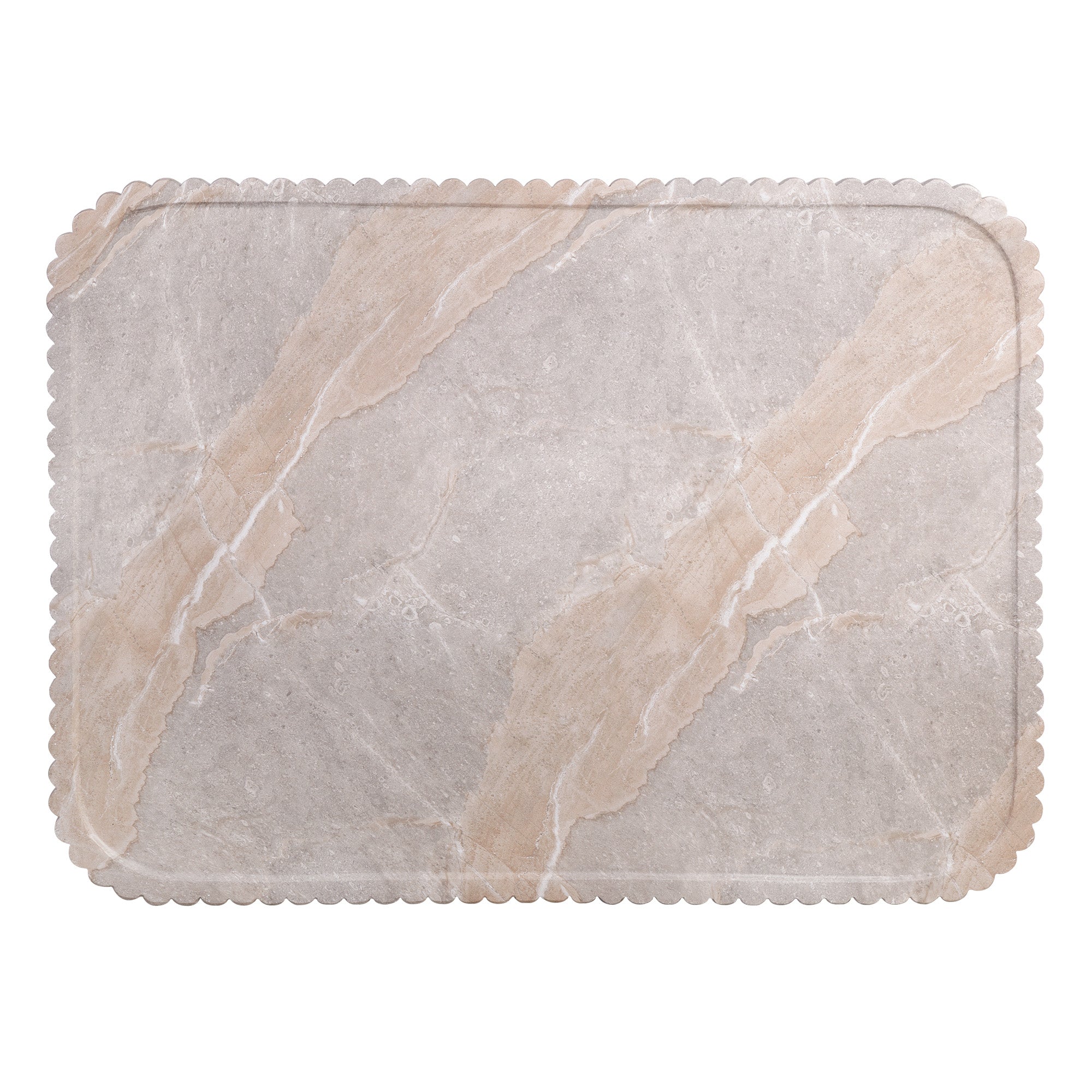 furniture, mirror, and home decor