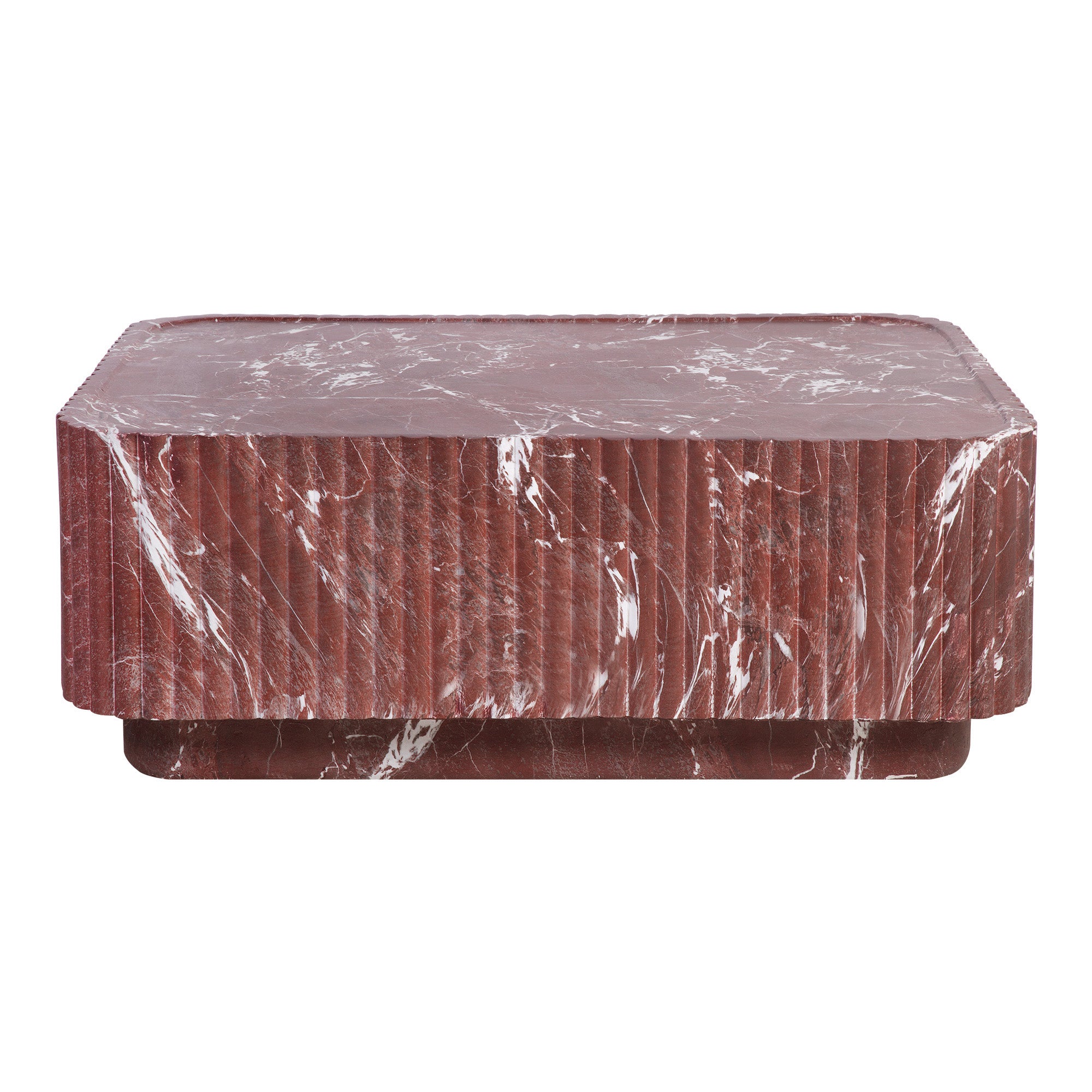 furniture, mirror, and home decor
