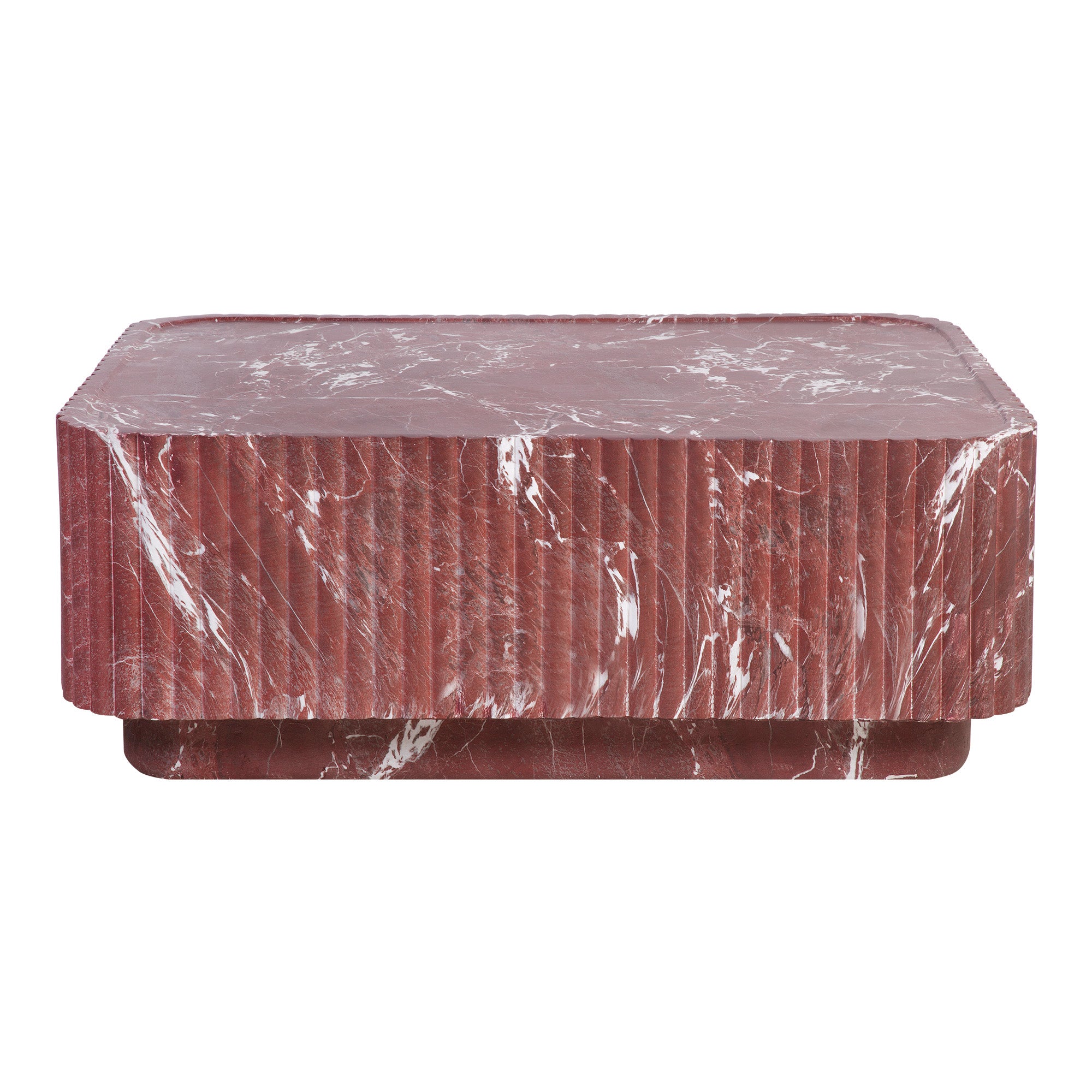 furniture, mirror, and home decor