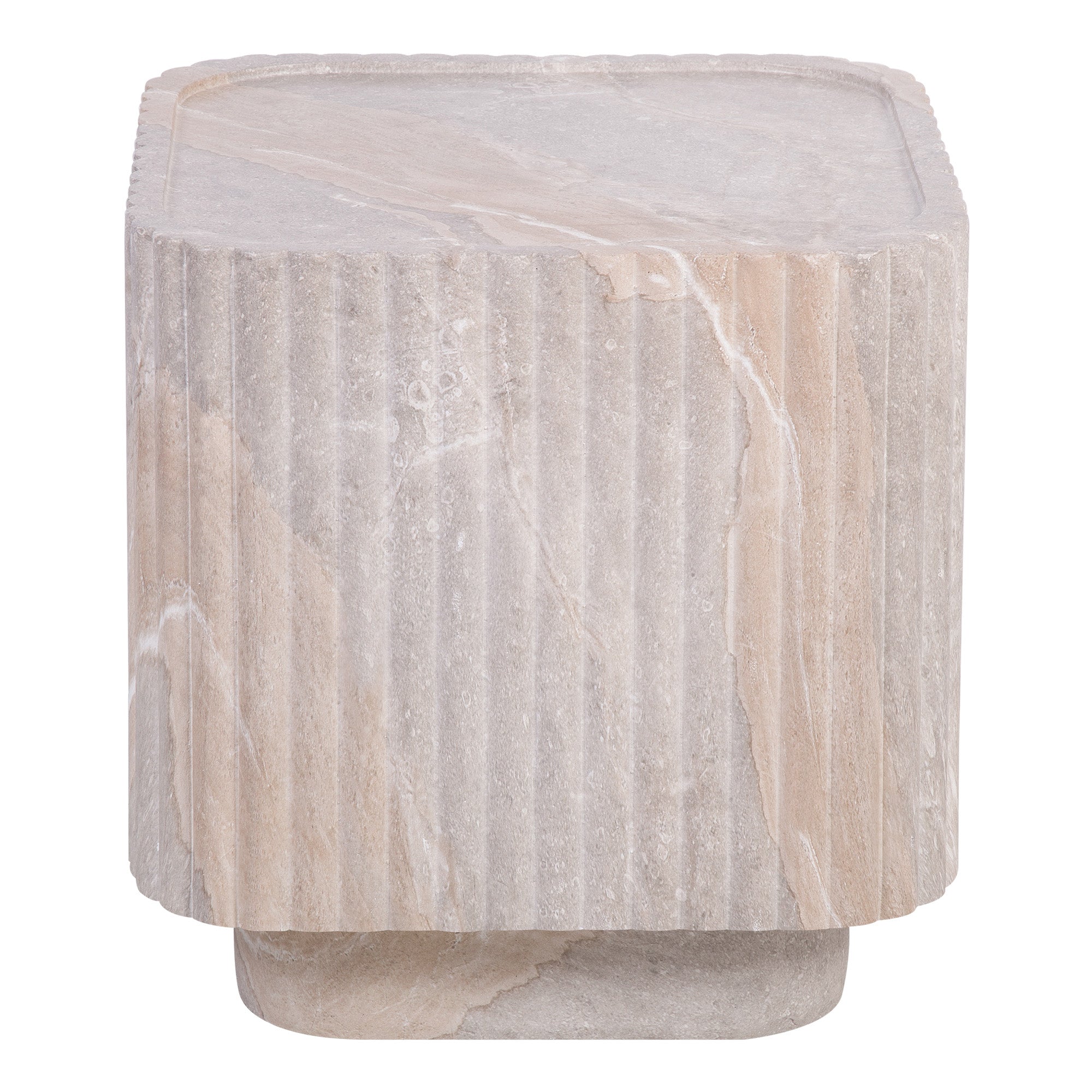 furniture, mirror, and home decor