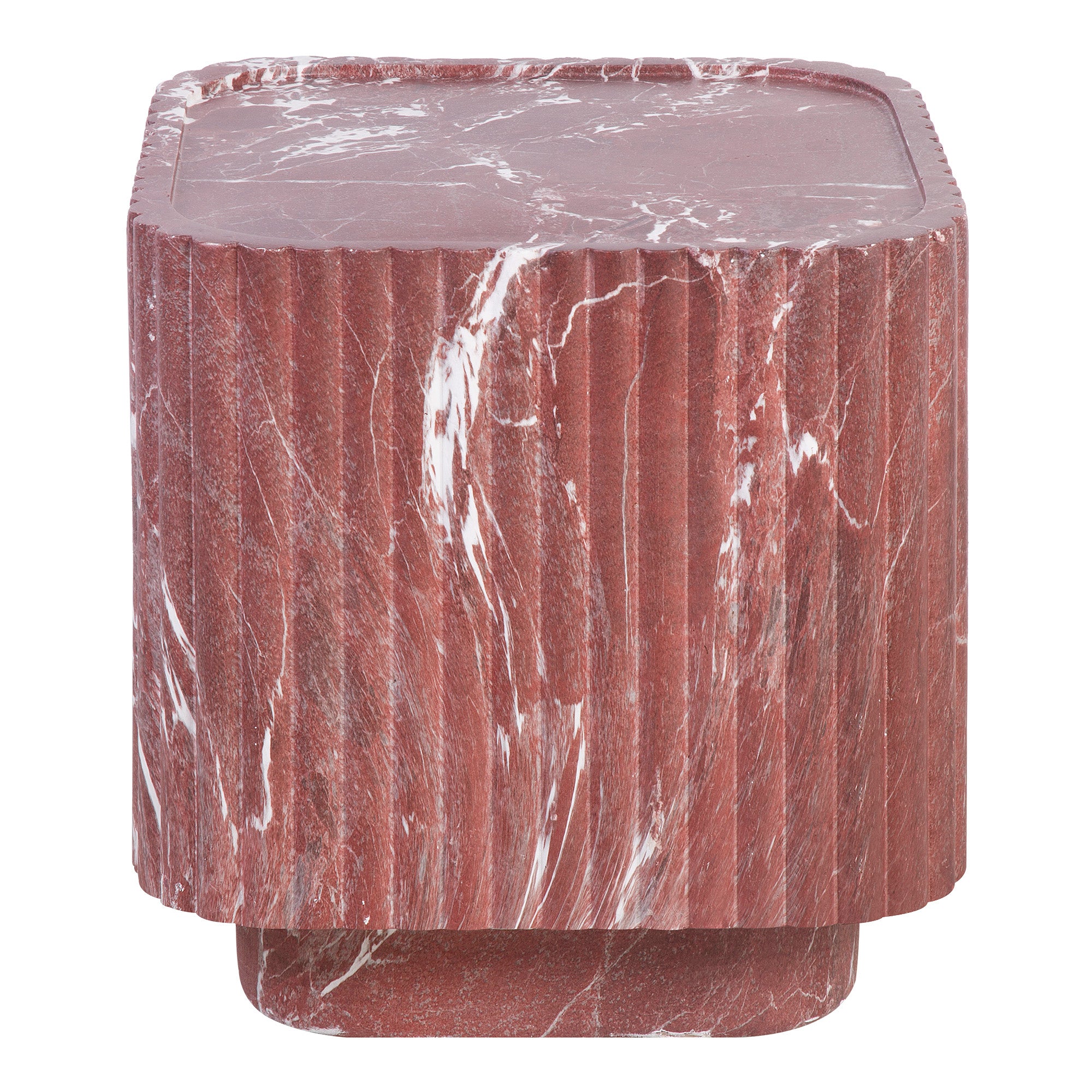 furniture, mirror, and home decor