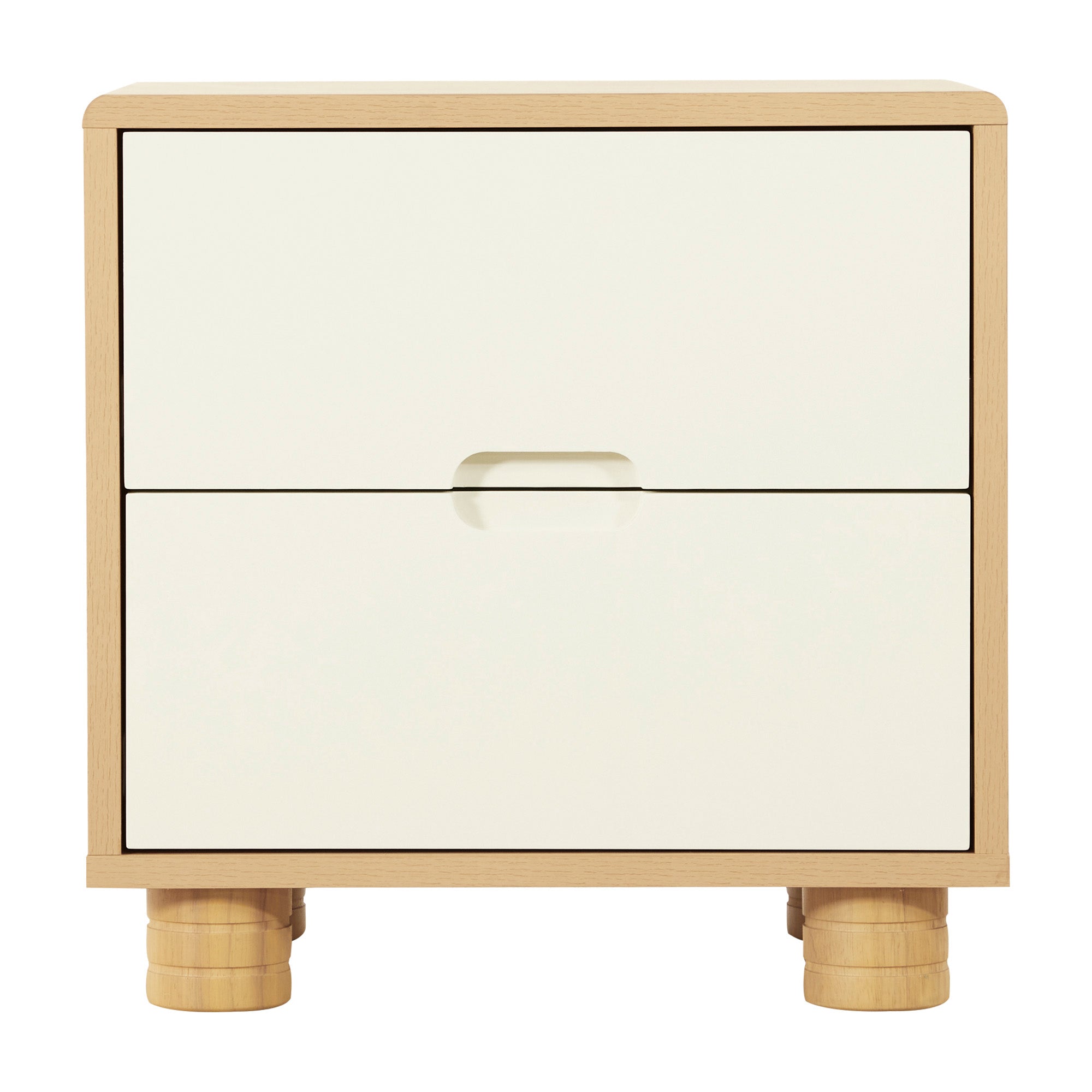 furniture, mirror, and home decor