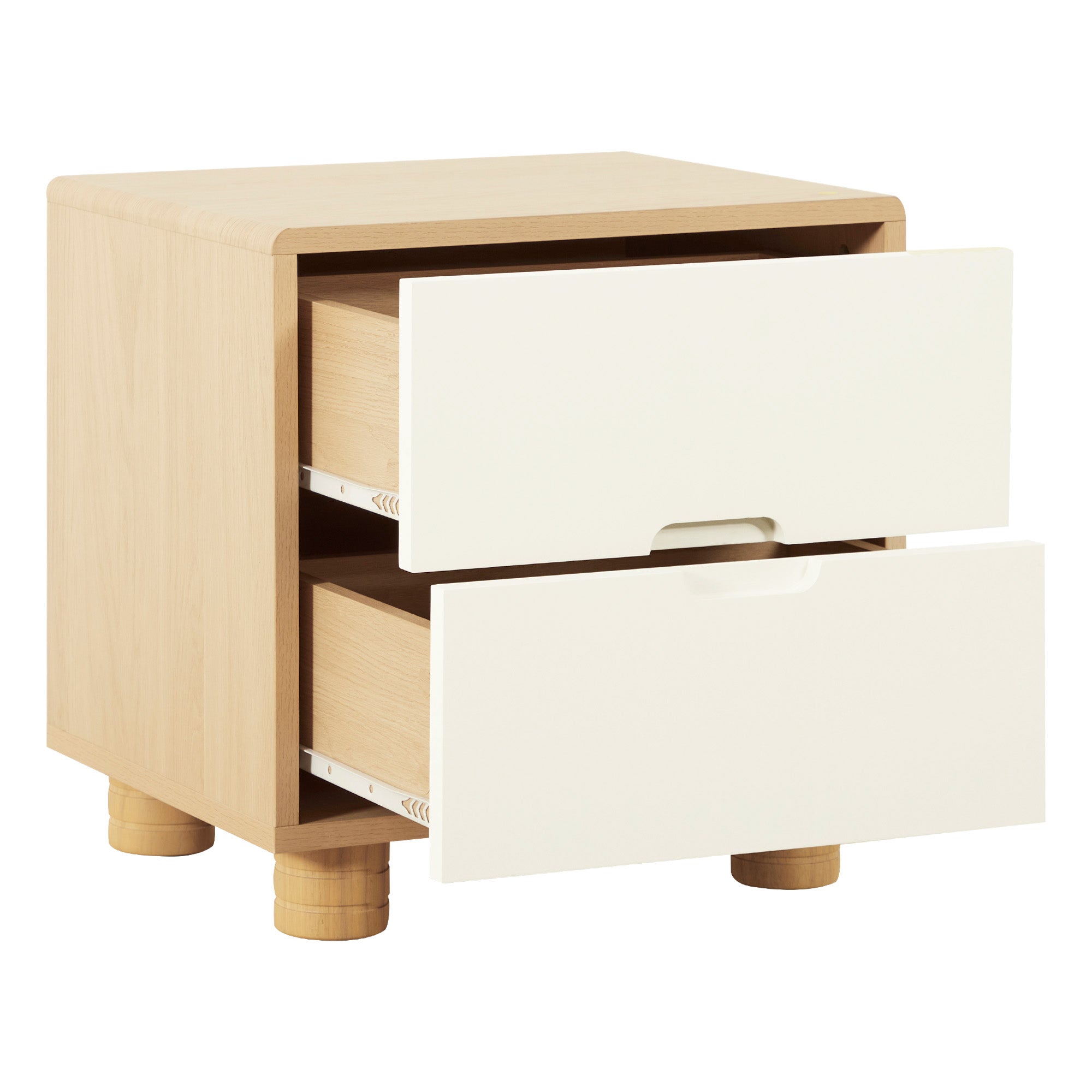 furniture, mirror, and home decor