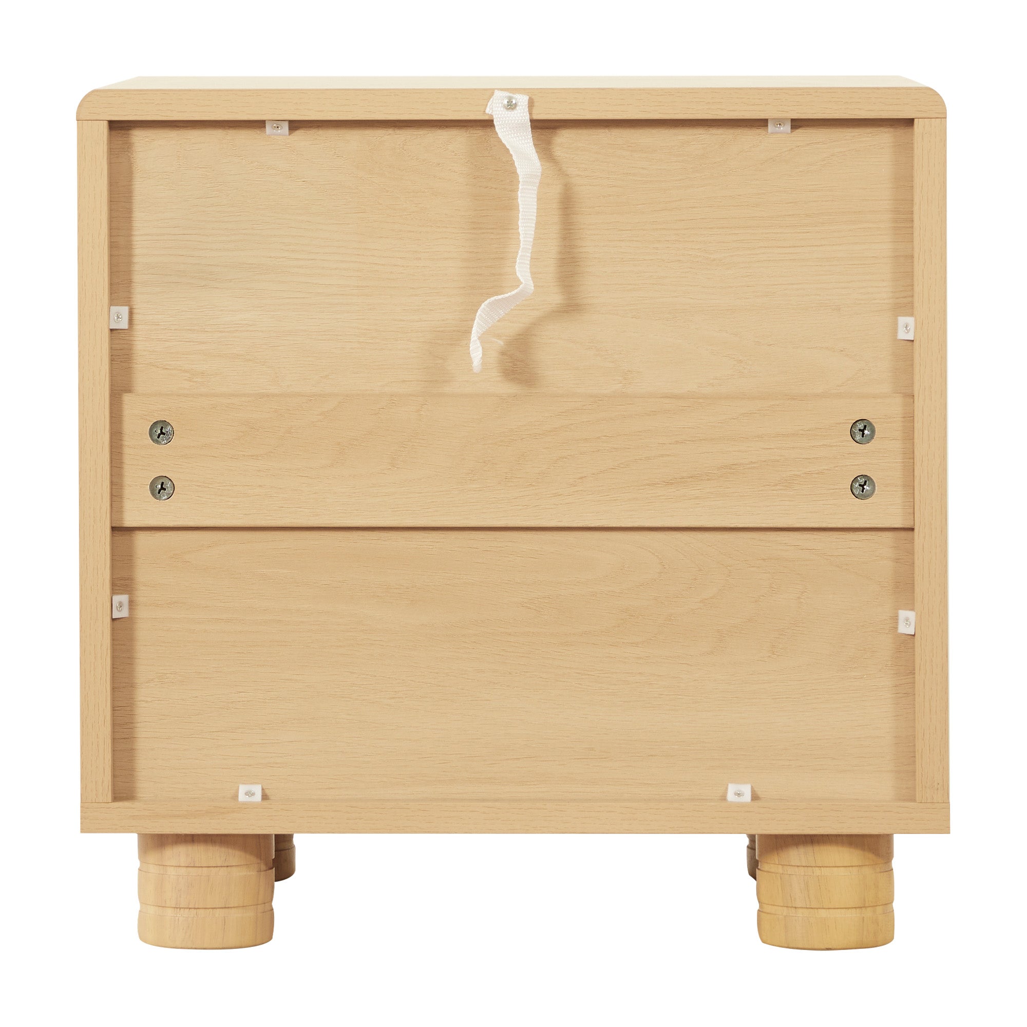 furniture, mirror, and home decor