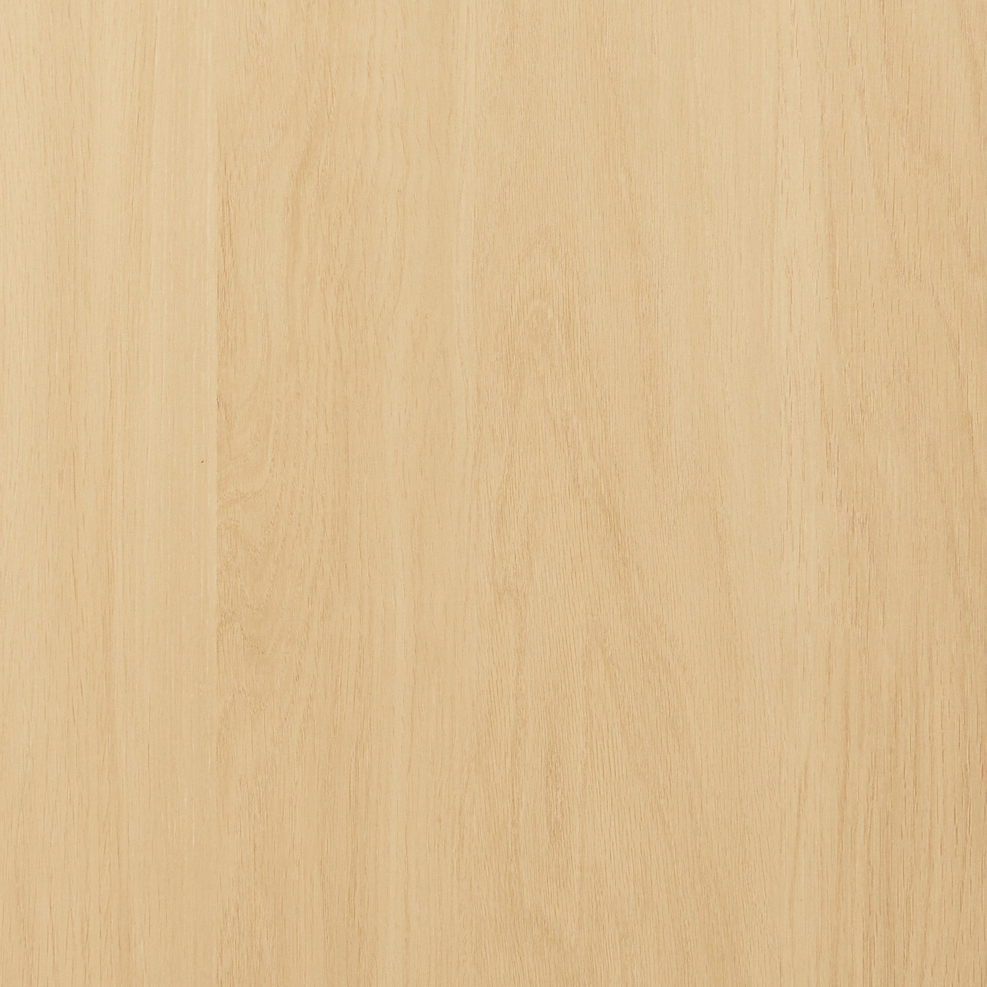 furniture, mirror, and home decor