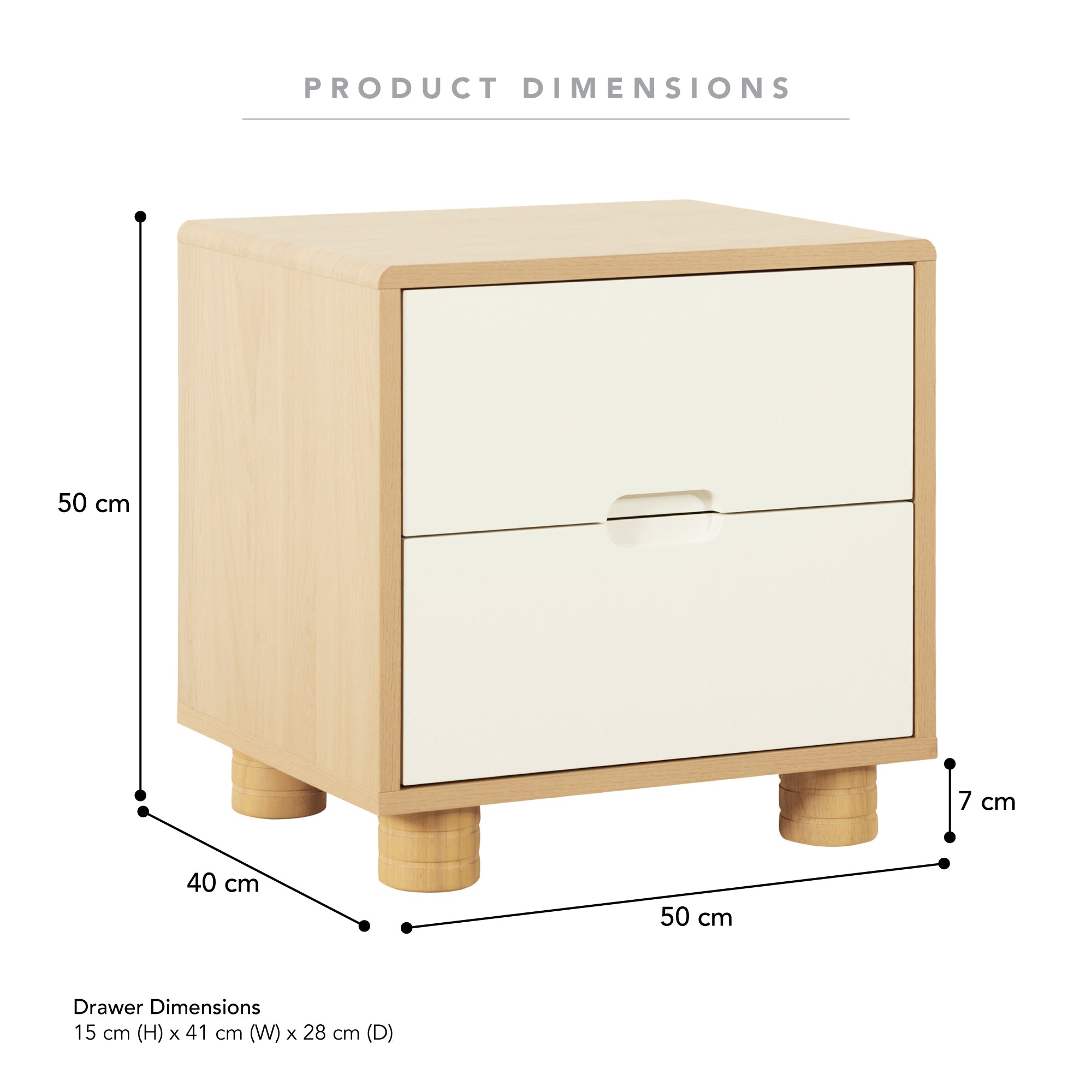 furniture, mirror, and home decor
