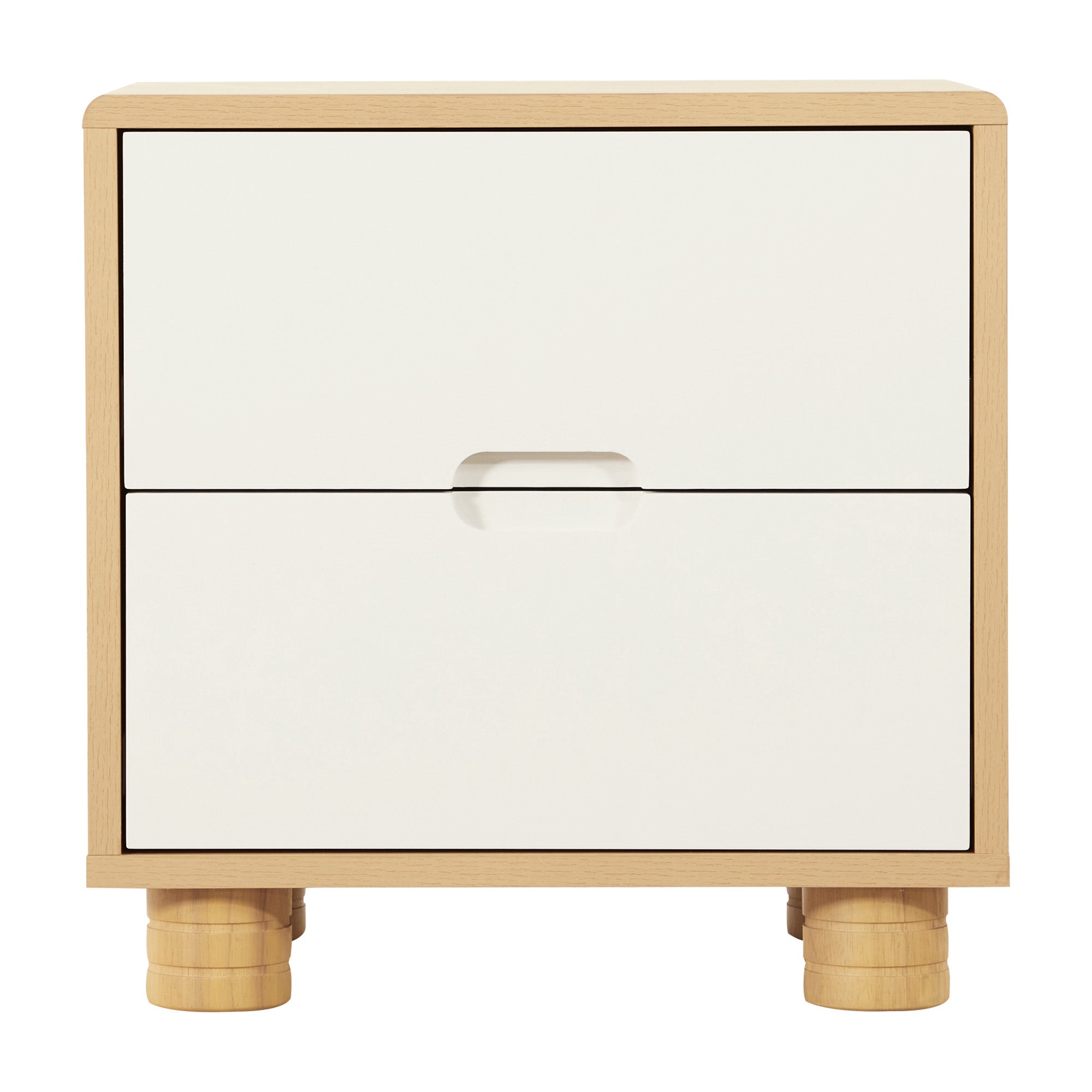 furniture, mirror, and home decor