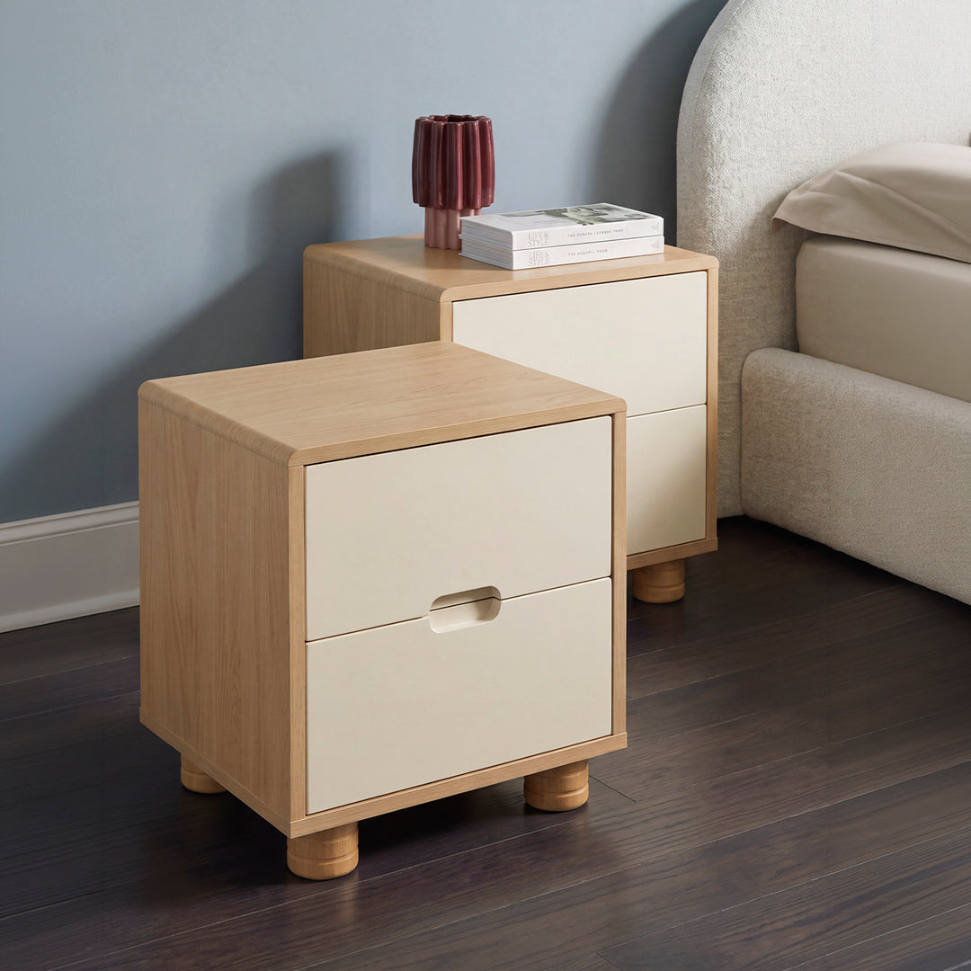 furniture, mirror, and home decor