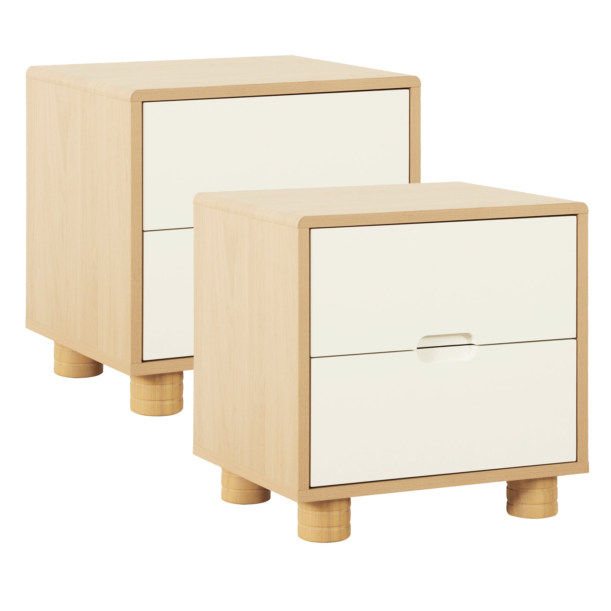 furniture, mirror, and home decor