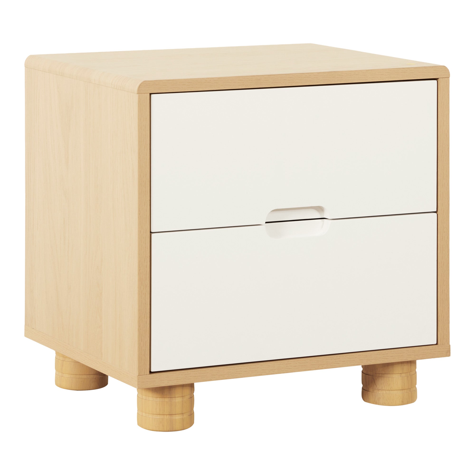 furniture, mirror, and home decor
