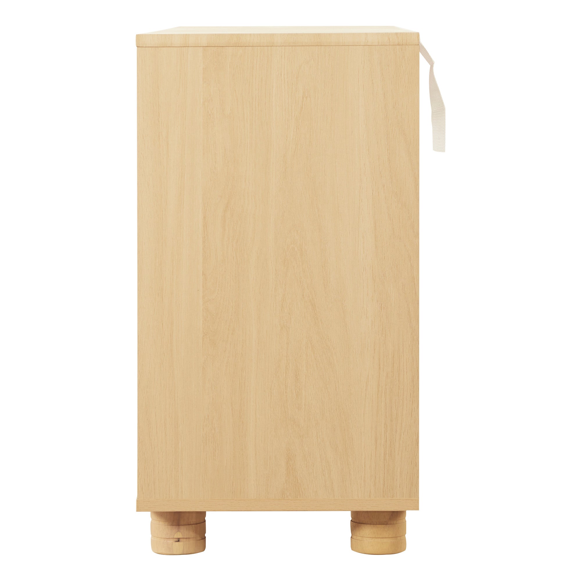furniture, mirror, and home decor