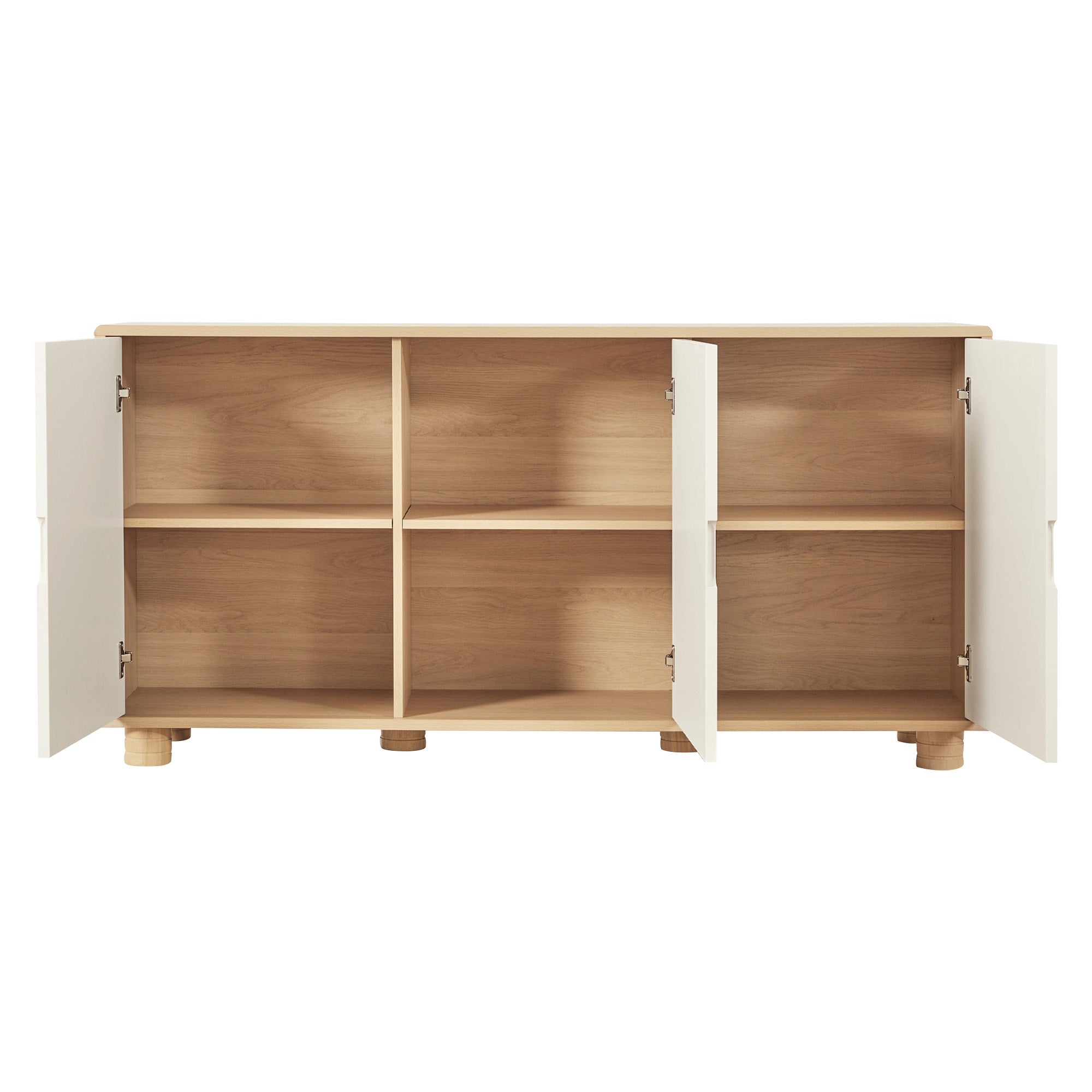 furniture, mirror, and home decor