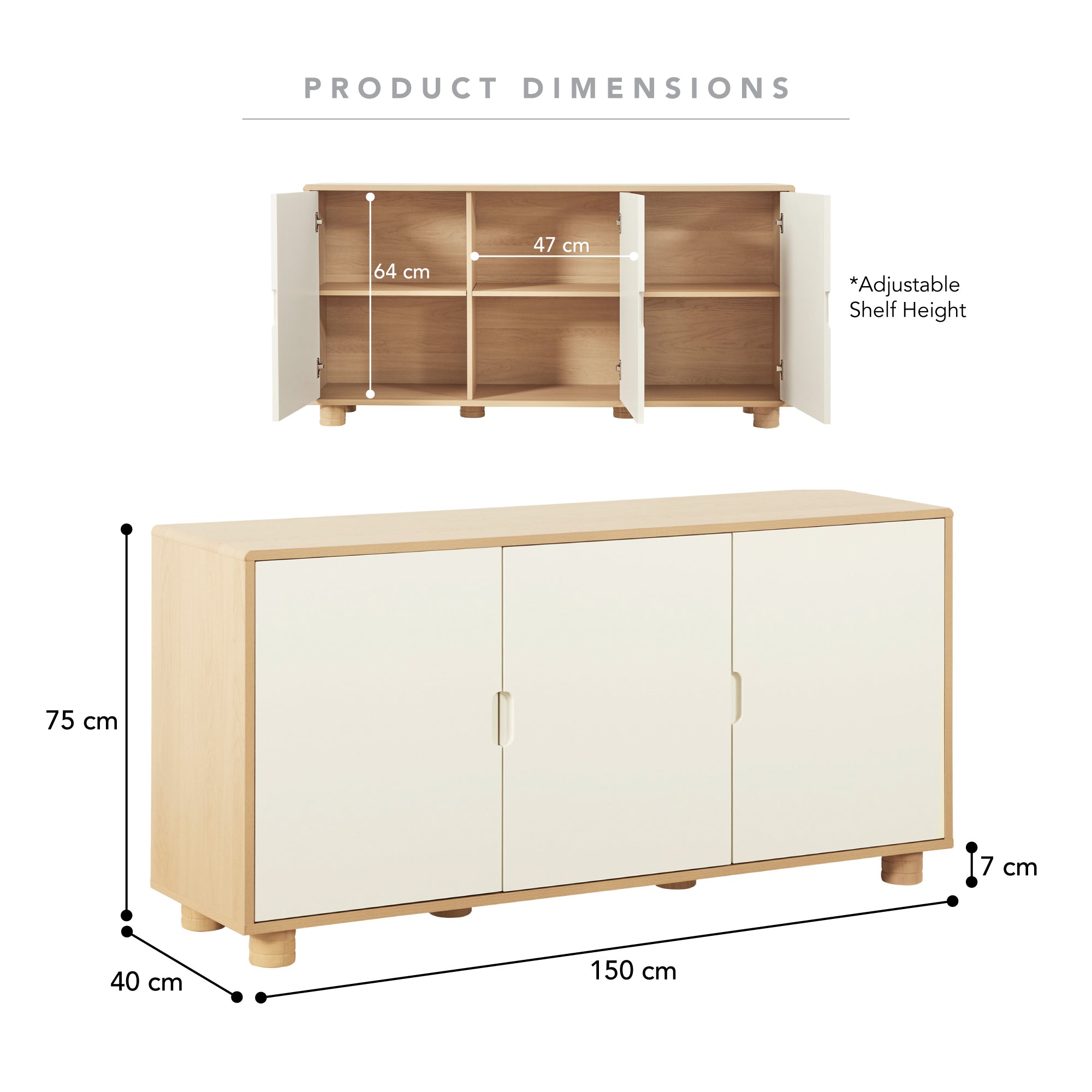 furniture, mirror, and home decor