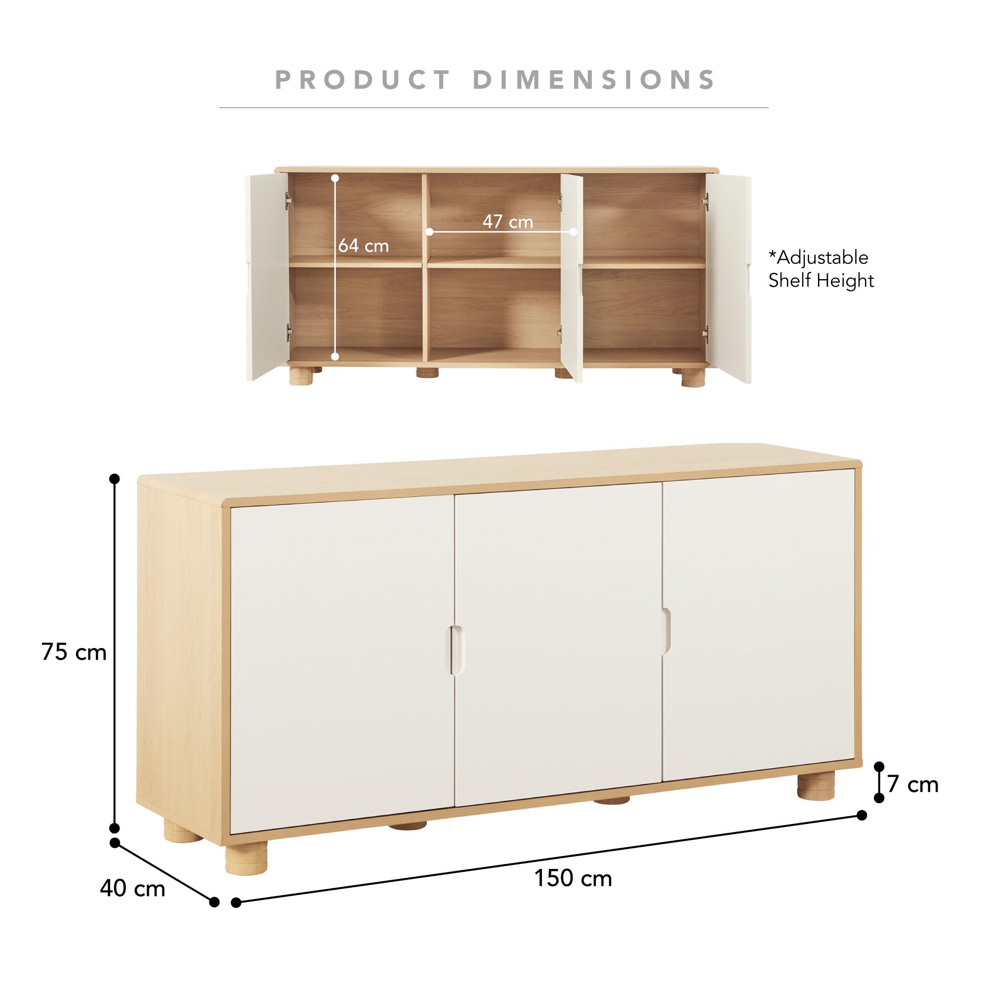 furniture, mirror, and home decor